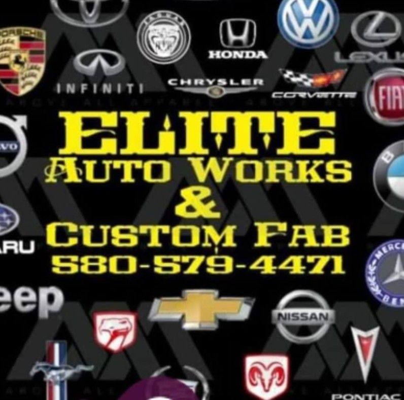 Come on check this out let's look at this timing chain how bad it ...