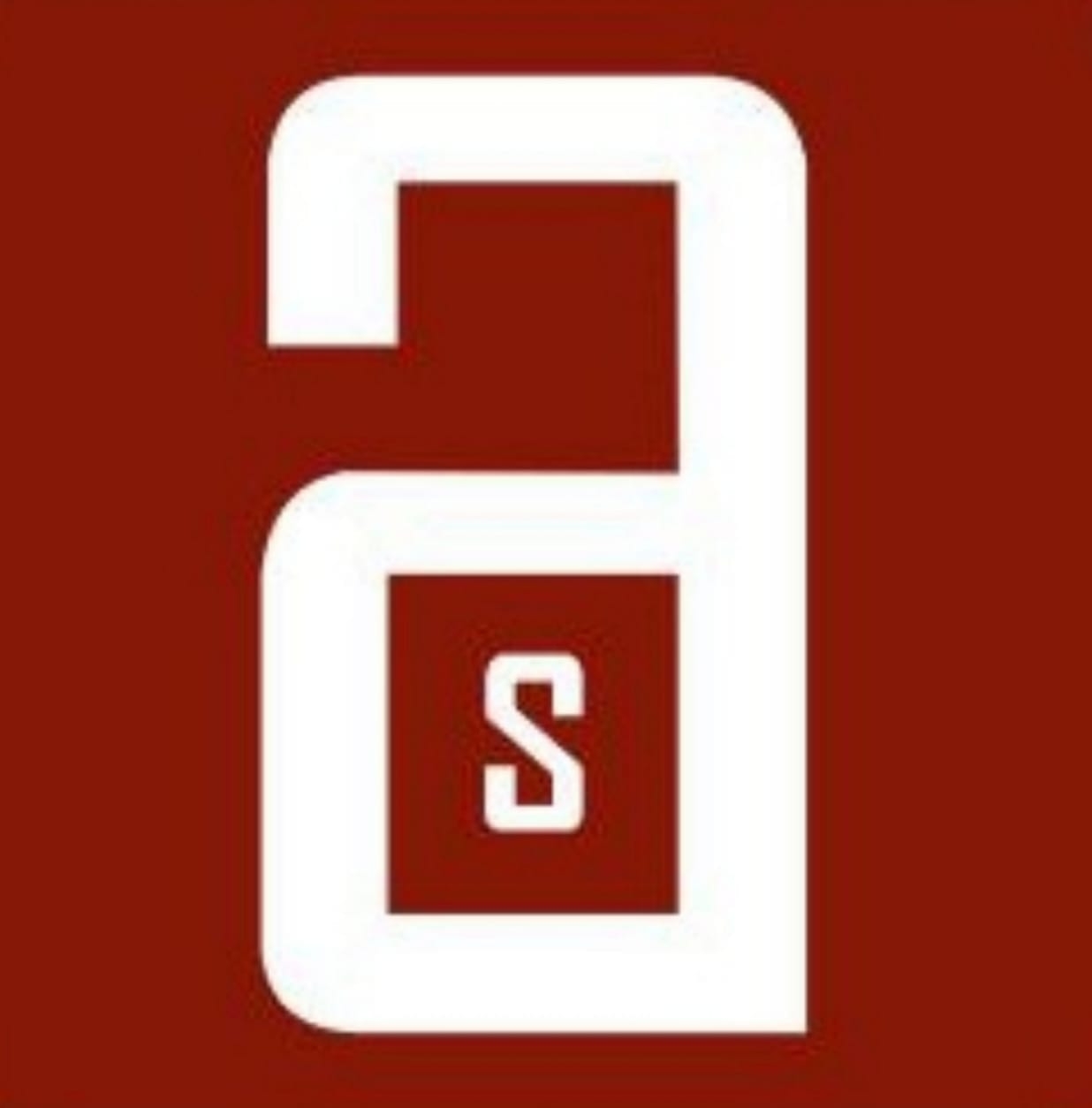 Agência Corretora de Seguros | Aracaju SE