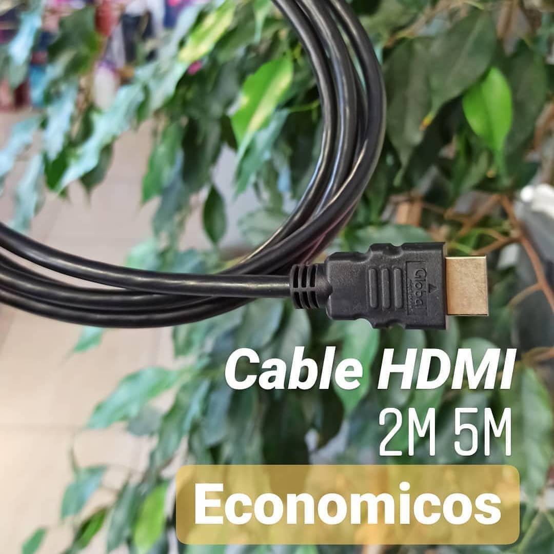 Y2K Informática | Villa Dolores