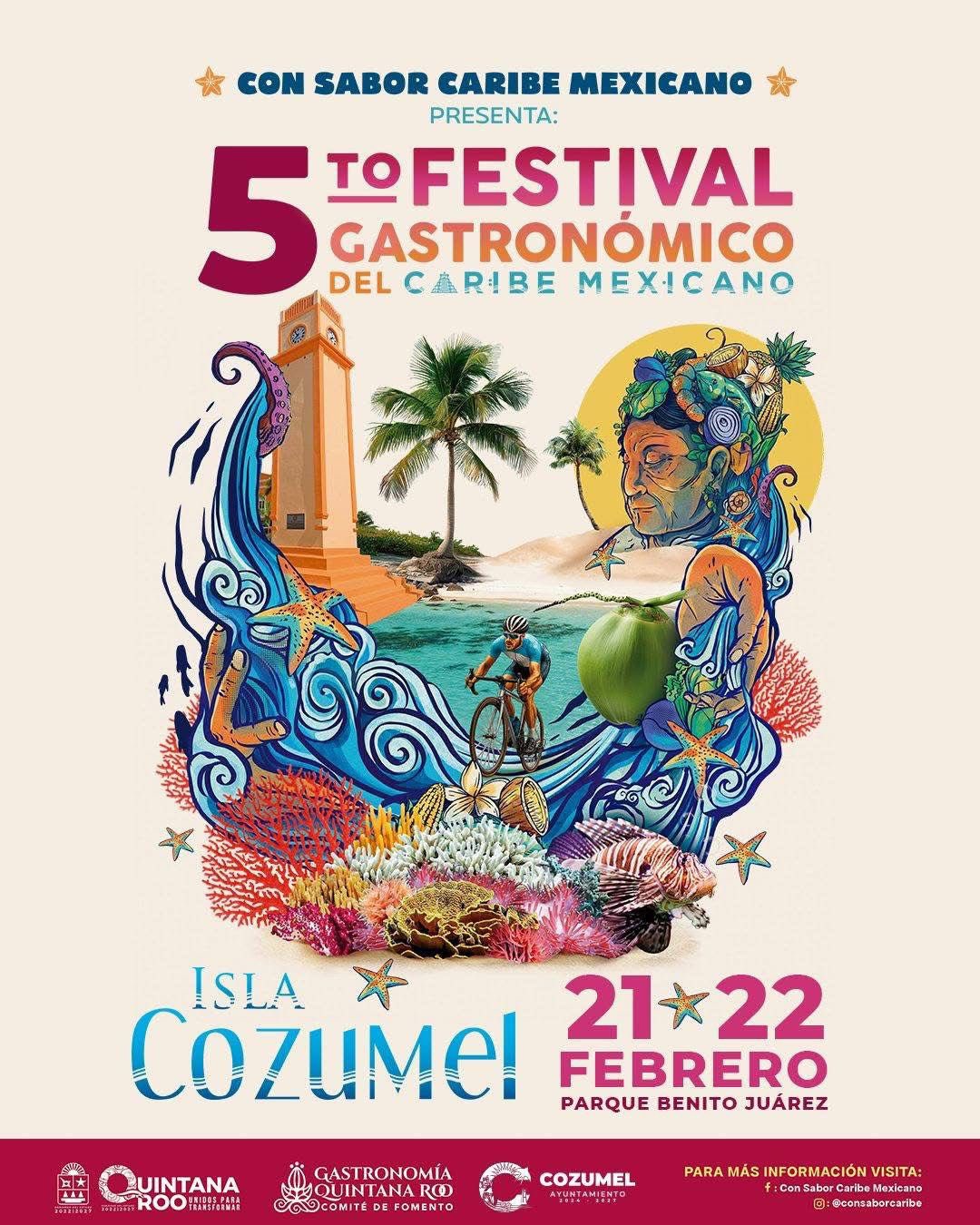 La voz del pueblo Chetumal... - La voz del pueblo Chetumal