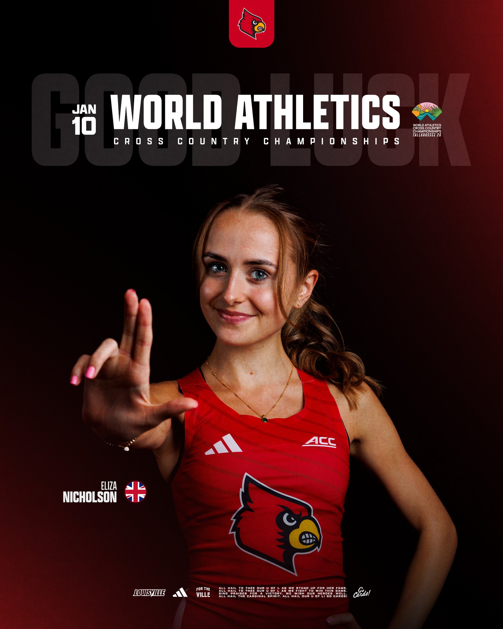 louisville-ready-for-the-world-stage-help-us-wish-the-best-of-luck