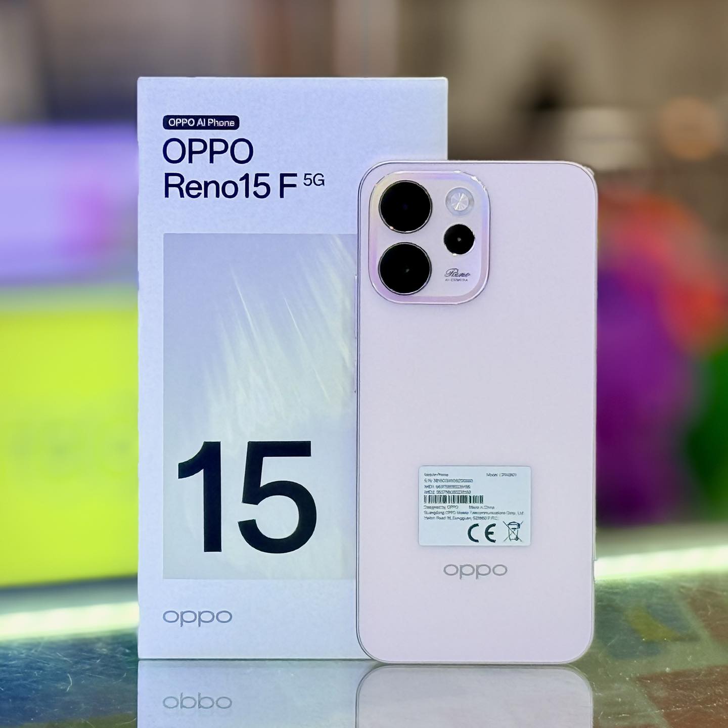 Csm - Masa MCO phone rosak？ Nak Beli Phone Baru Cantik？ jangan risau ...