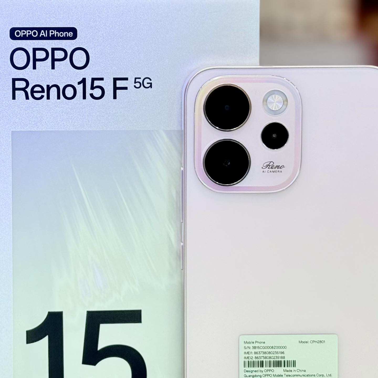 Csm - Masa MCO phone rosak？ Nak Beli Phone Baru Cantik？ jangan risau ...