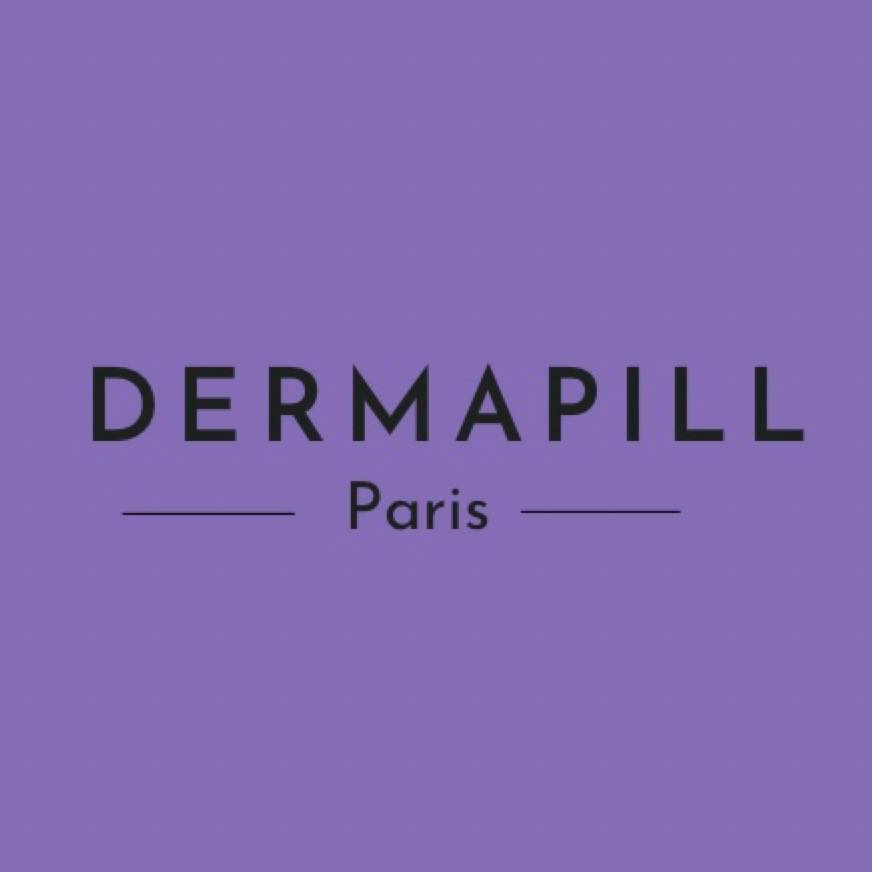DERMA PILL iraq | Karbala'