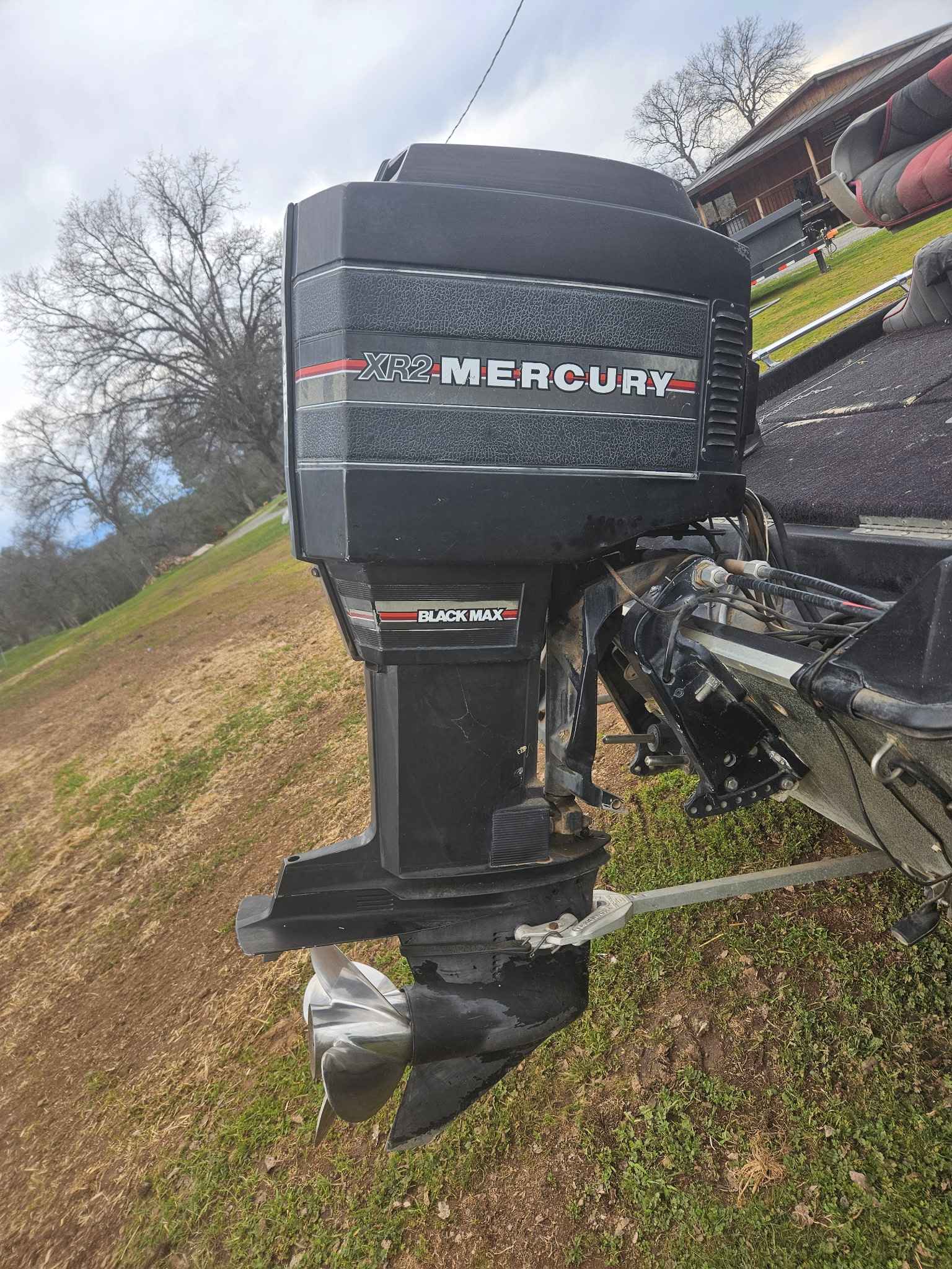 Ranger 375v bass boat - Boats - Millville, California | Facebook ...