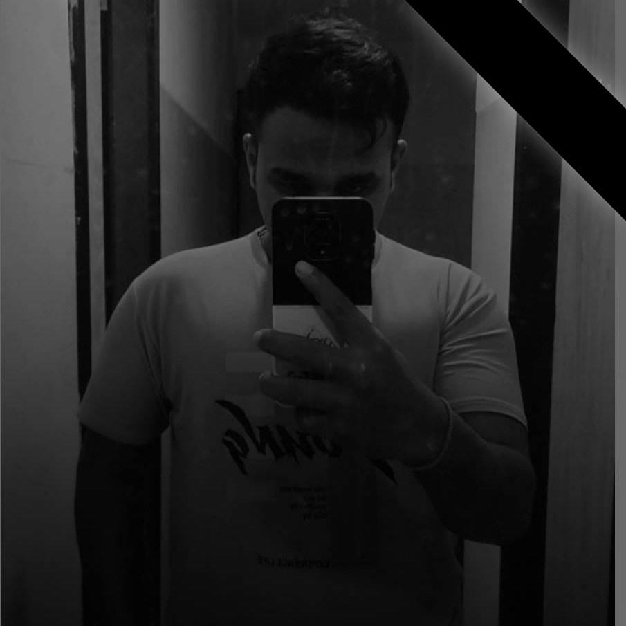 #cars #emotions #selfearned #viral Tu to jaan se bhi pyari...........🥰 ...