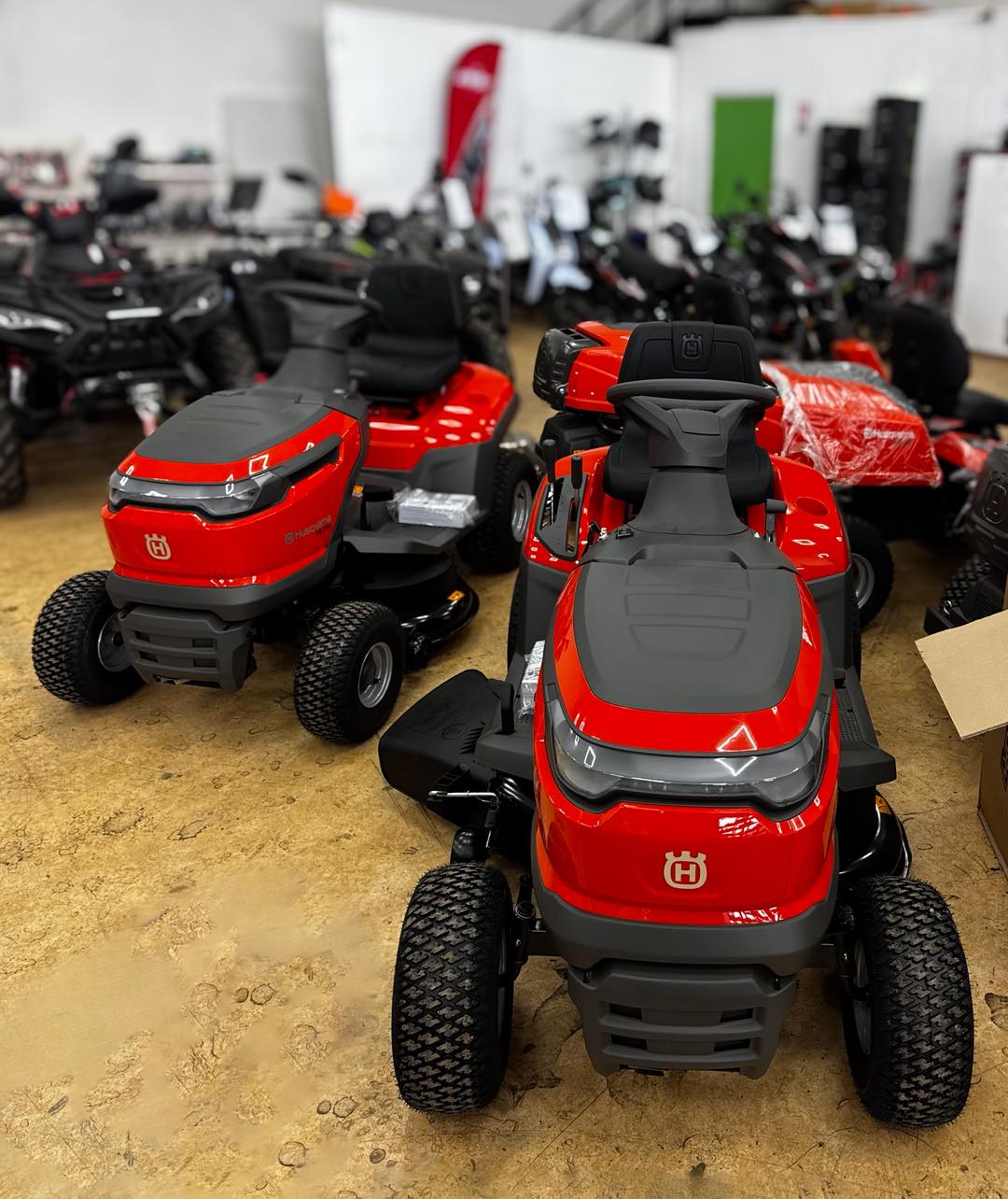 alpha-meka-cycle-motoculture-blois-saint-denis-sur-loire