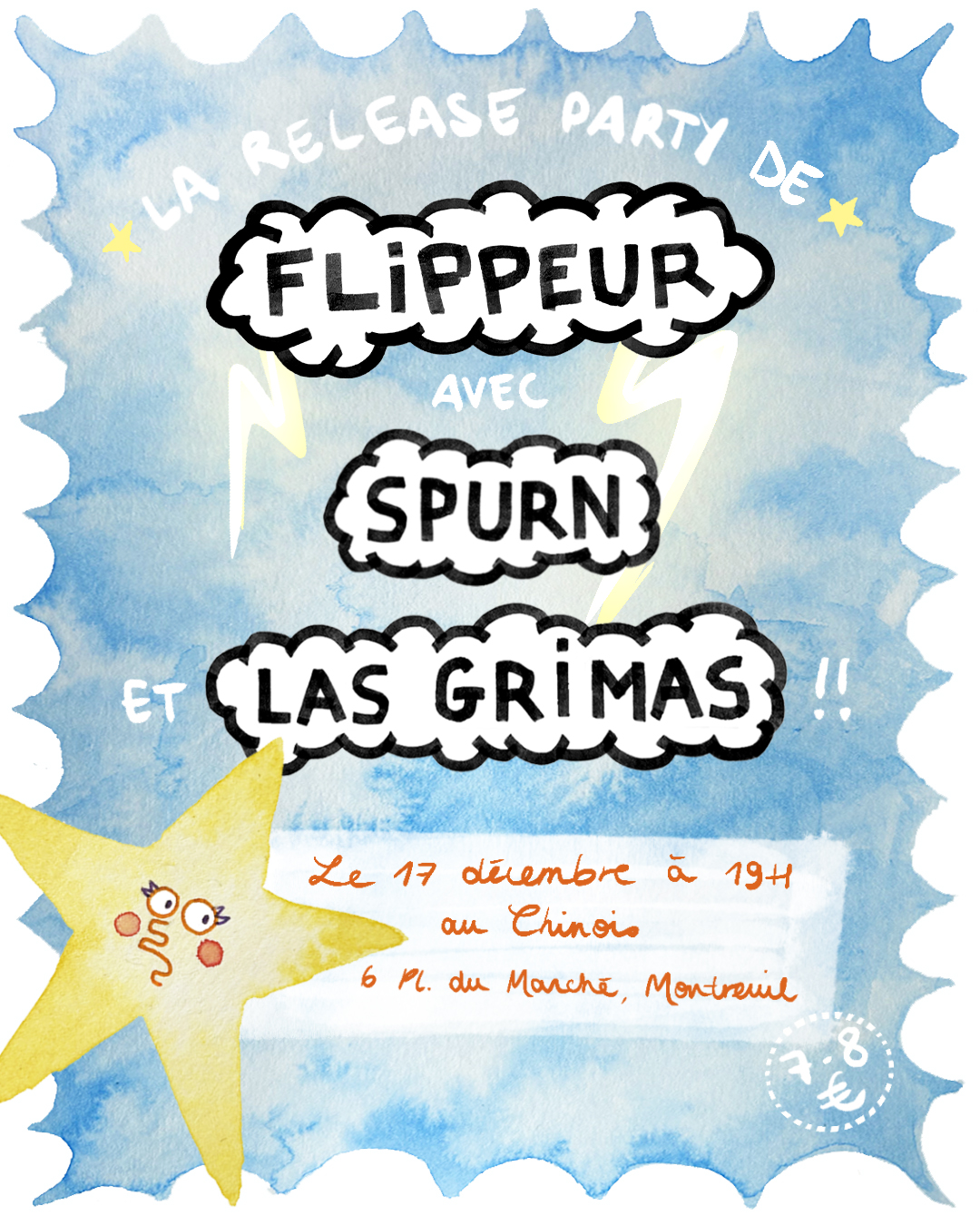 opinion-bonsoir-voici-quelques-screens-du-clip-pour-ma-nouvelle