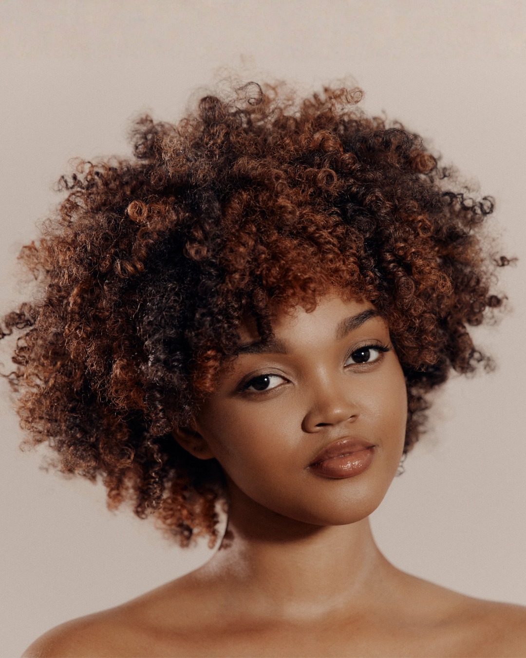 Rizzieri Aveda School - B E C R E A T I V E . C H A N G E Y O U R L I F ...
