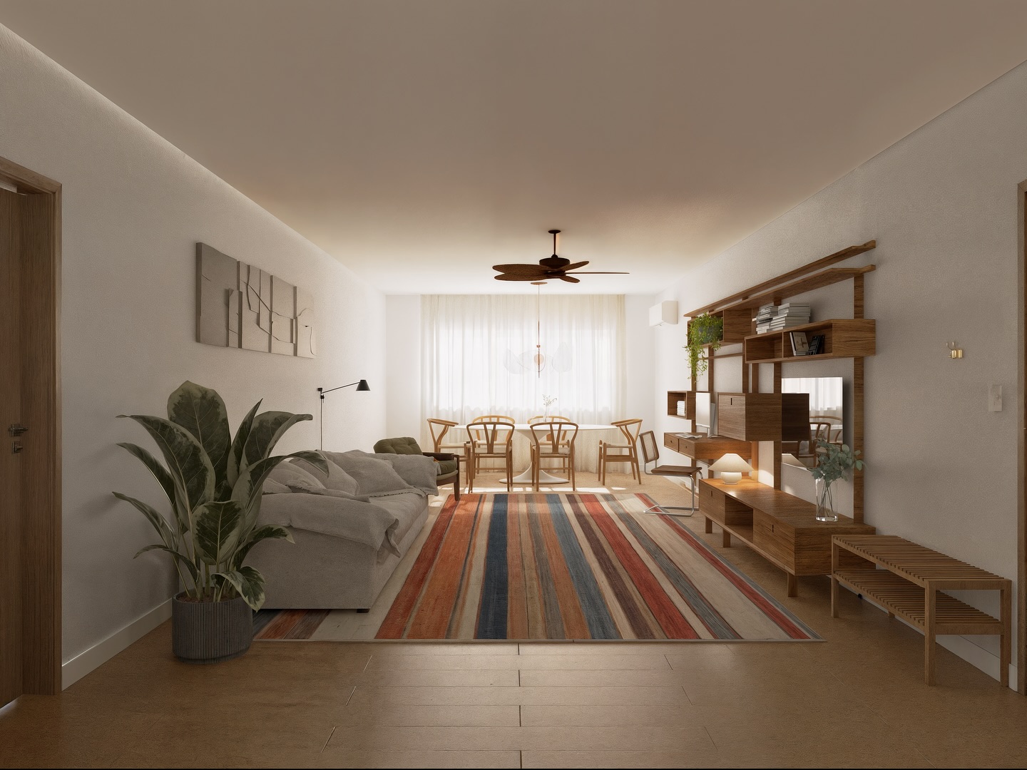 Beatriz Batista Arquitetura | Itanhaém SP