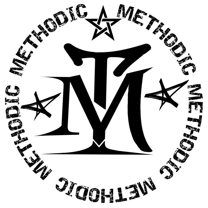 Grupo Methodic