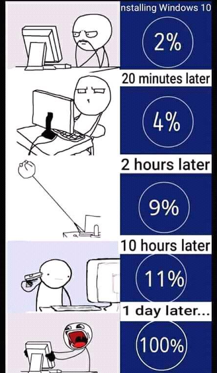 Hacking Time
