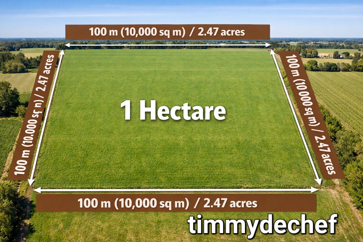 timmydechef-for-those-who-dont-understand-what-1-hectare-is-and-how