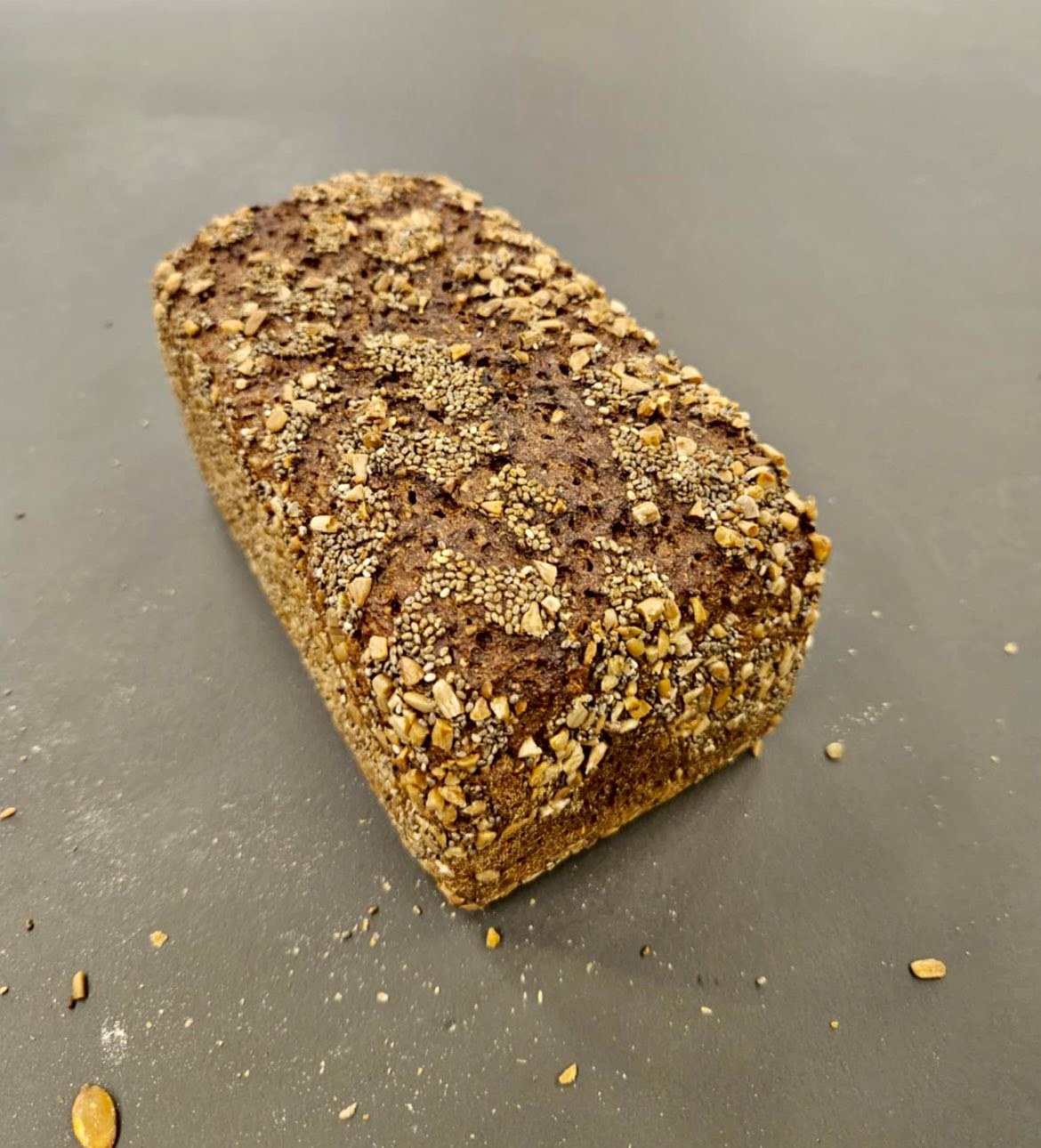 🥐🥖🍞Bageren tilbyder 🍞🥖🥐... - Dagli' Brugsen, Skødstrup | Facebook
