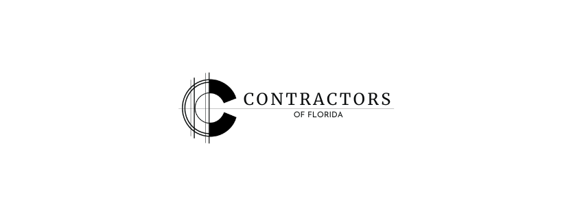 Contractors of Florida | Facebook