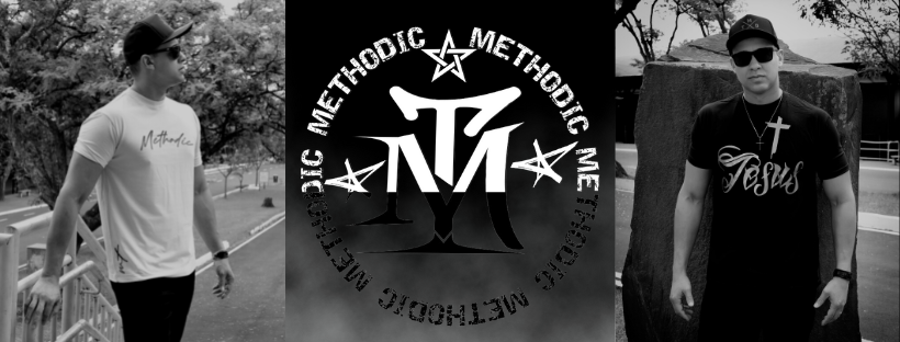 Grupo Methodic