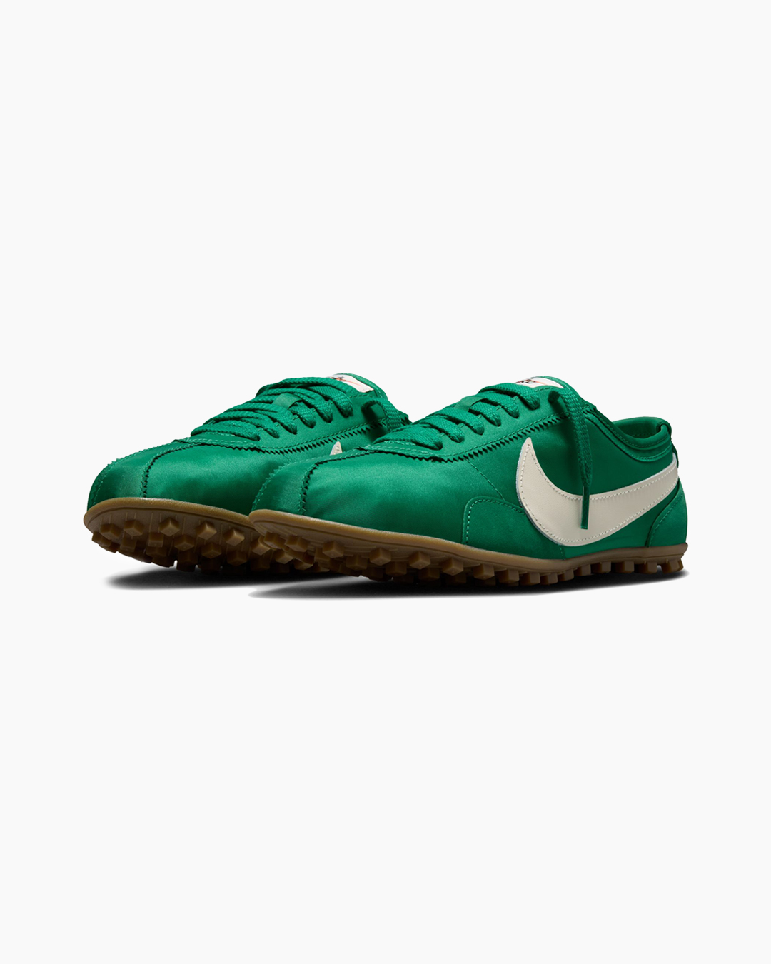 Nike Women's Moon Shoe OG - 'Malachite/Soft Pearl' Available