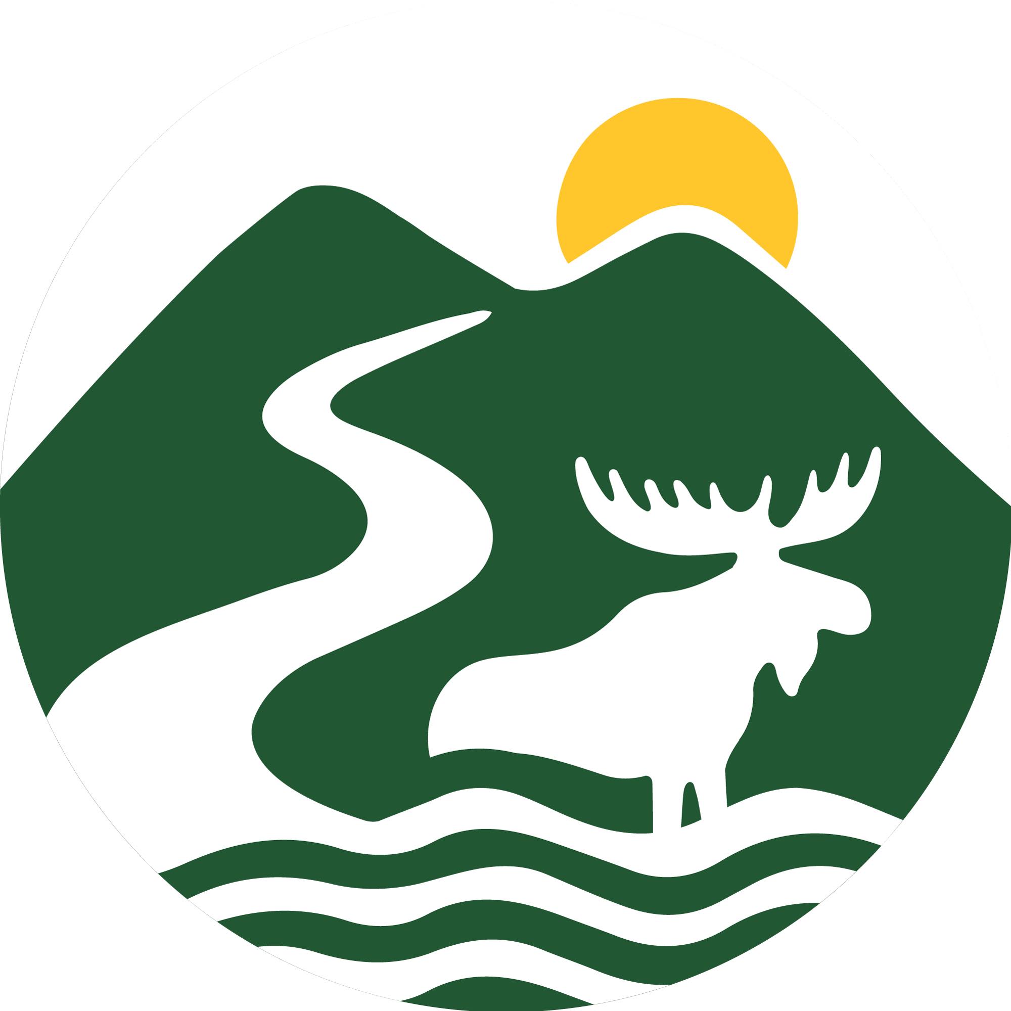 Can you identify... - Natural Resources Council of Maine | Facebook