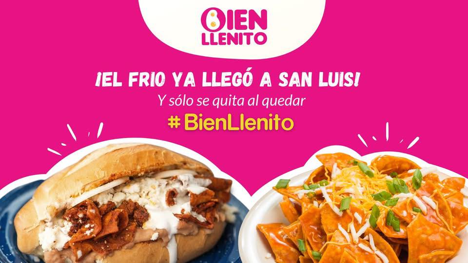 El Rincon de Sofy y Leo added a... - El Rincon de Sofy y Leo