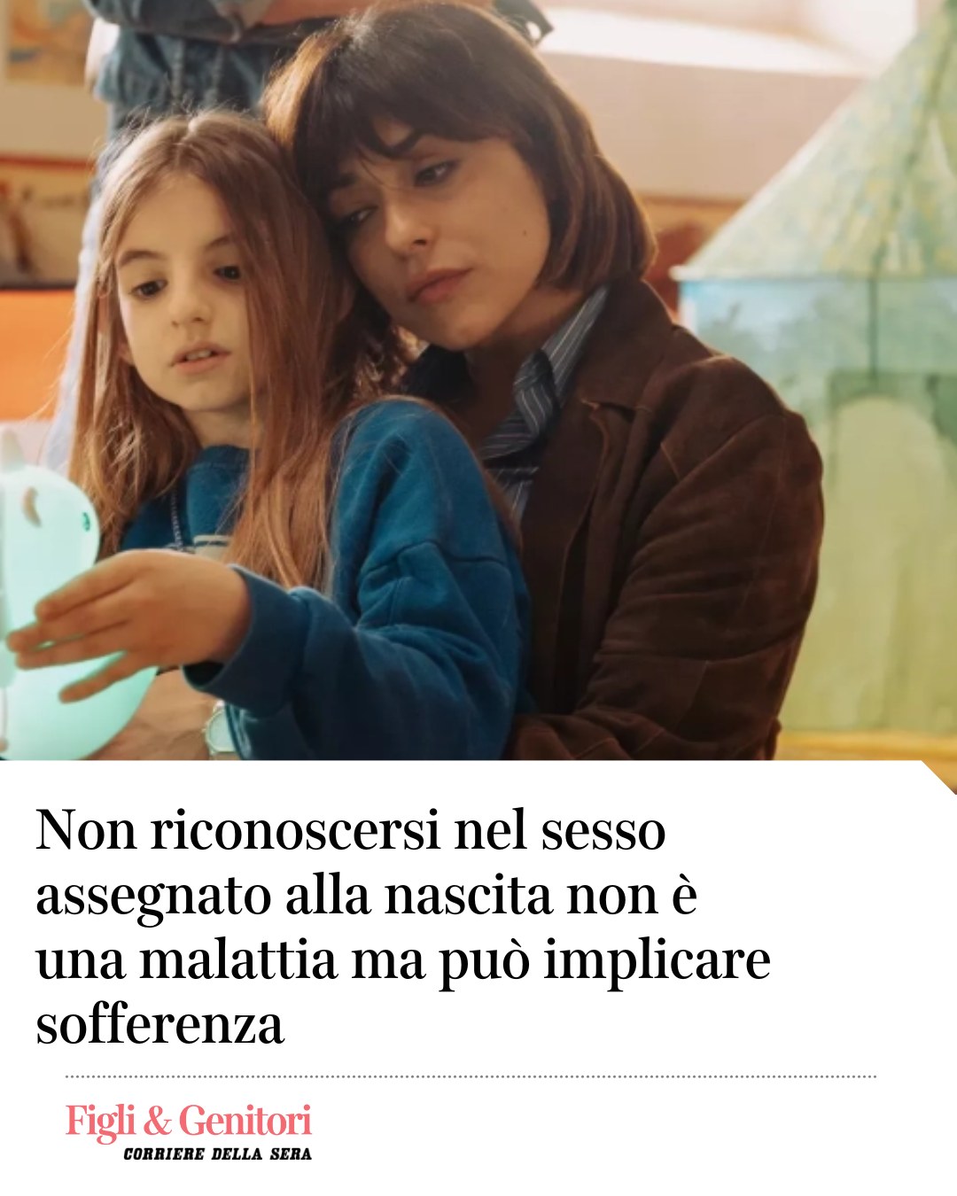 Corriere Salute - 15 abitudini salutari riguardo al cibo che ...