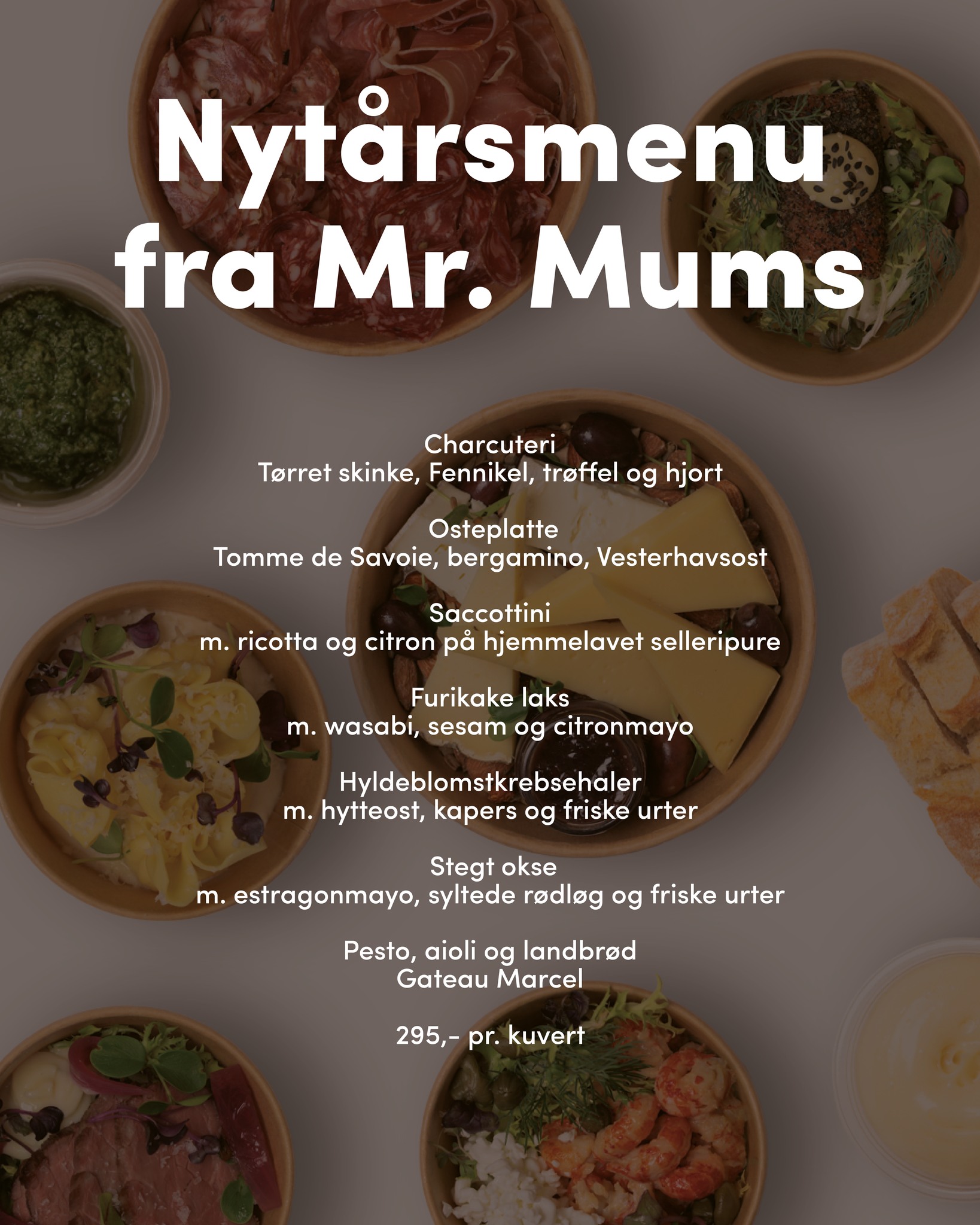 Mr Mums - Mr Mums added a new photo — in Aarhus, Denmark.