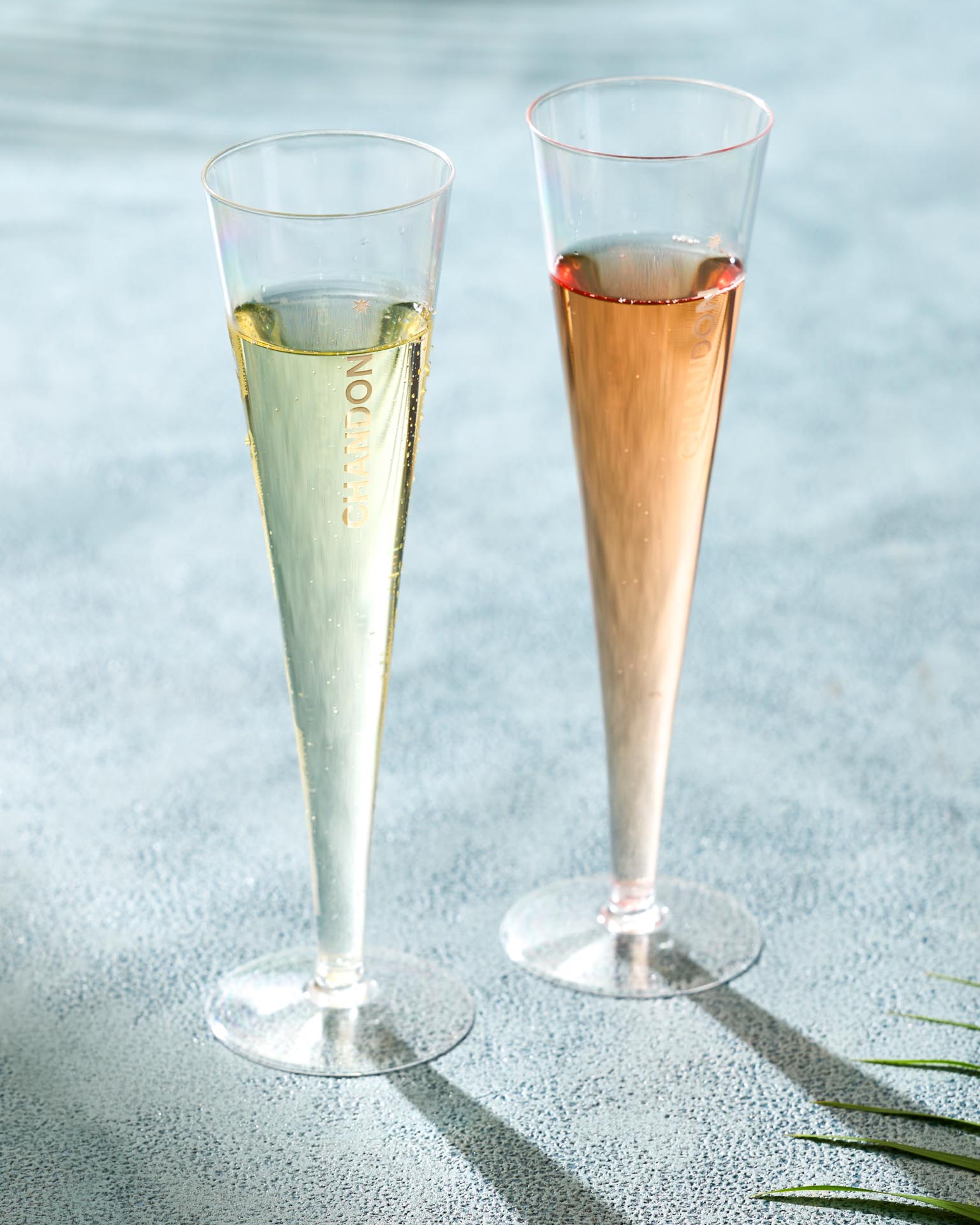 The Westin - 【オンラインショップ限定「ホワイトティー ラタンブーケ 