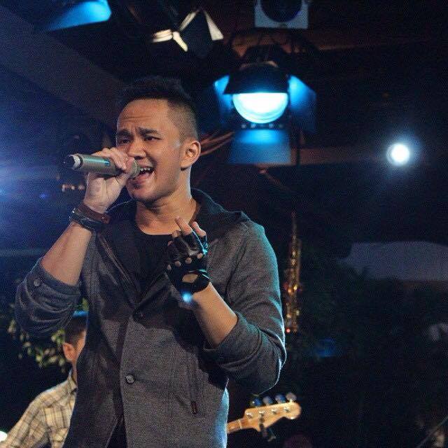 Seberapa siapkah kalian... - The Talents Show Indonesia | Facebook