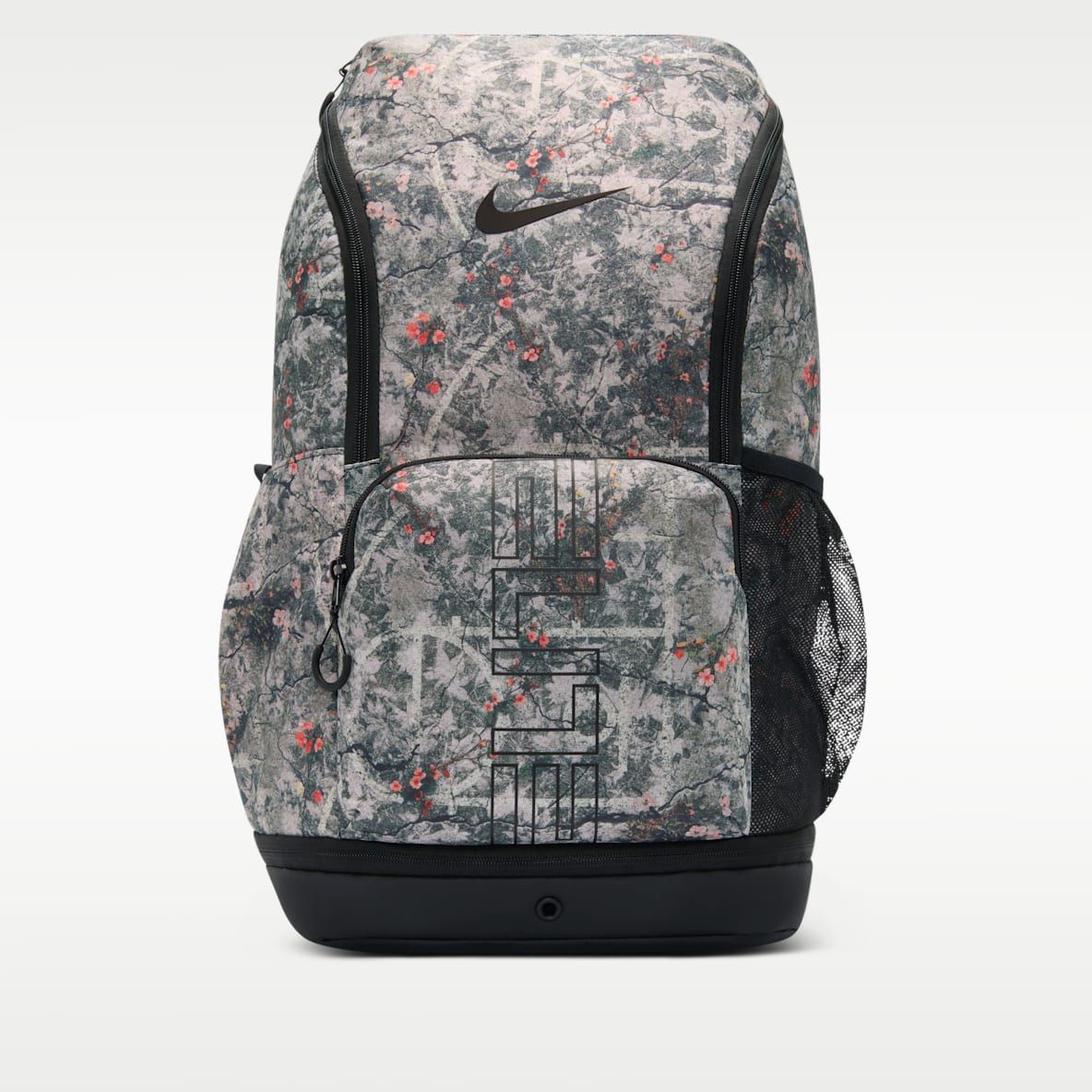 grey herschel backpack on person Classic Nike Academy Team Backpack home new products your new go Color:Black Shiba