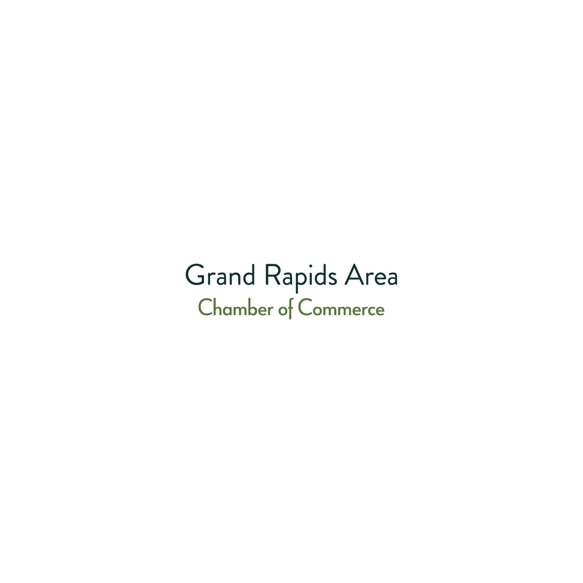 Grand - We recently celebrated Dale's Auto Body transition in ownership ...