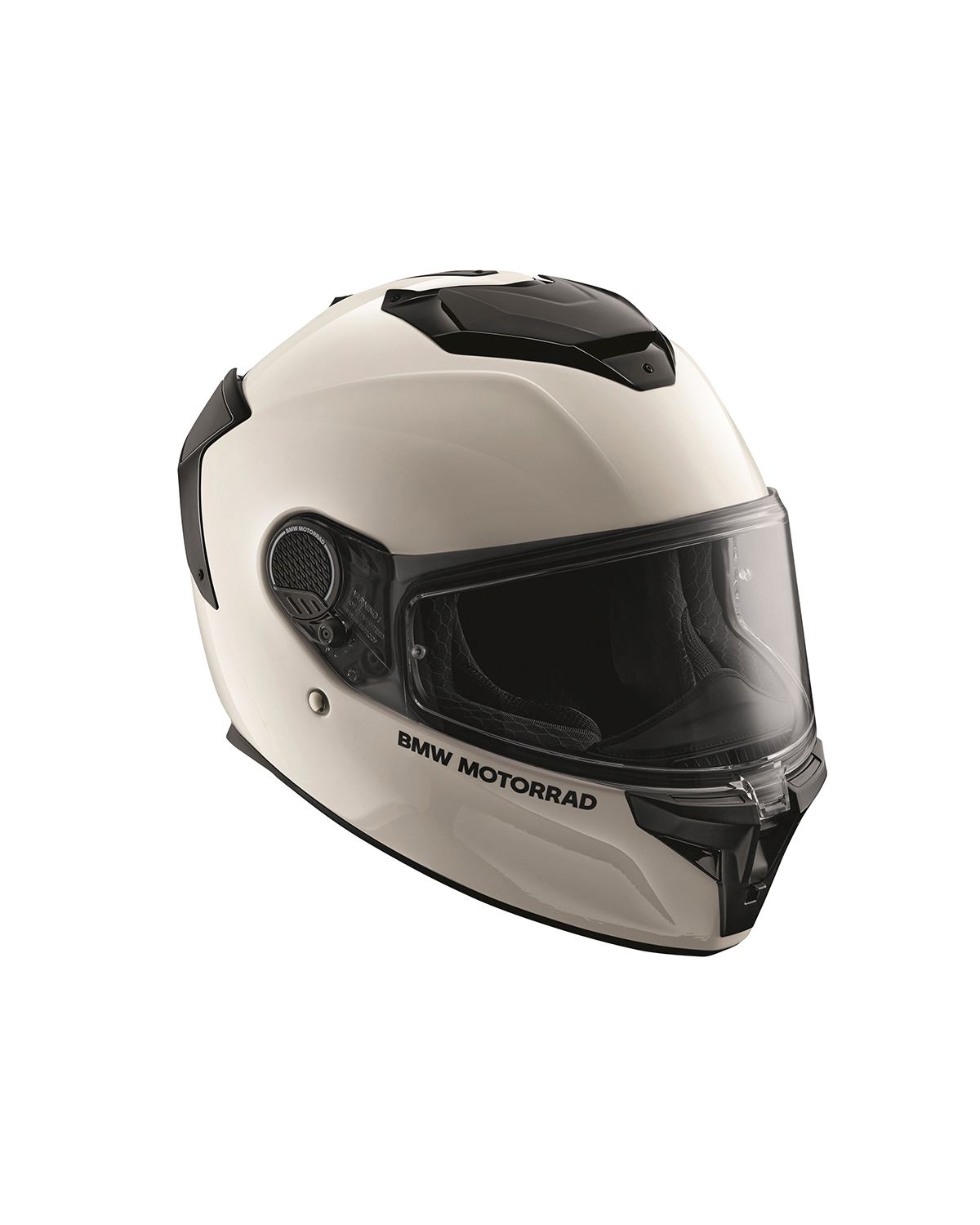 新製品情報＞ GSカーボンヘルメットに新色が登場！ 「GSトロフィー
