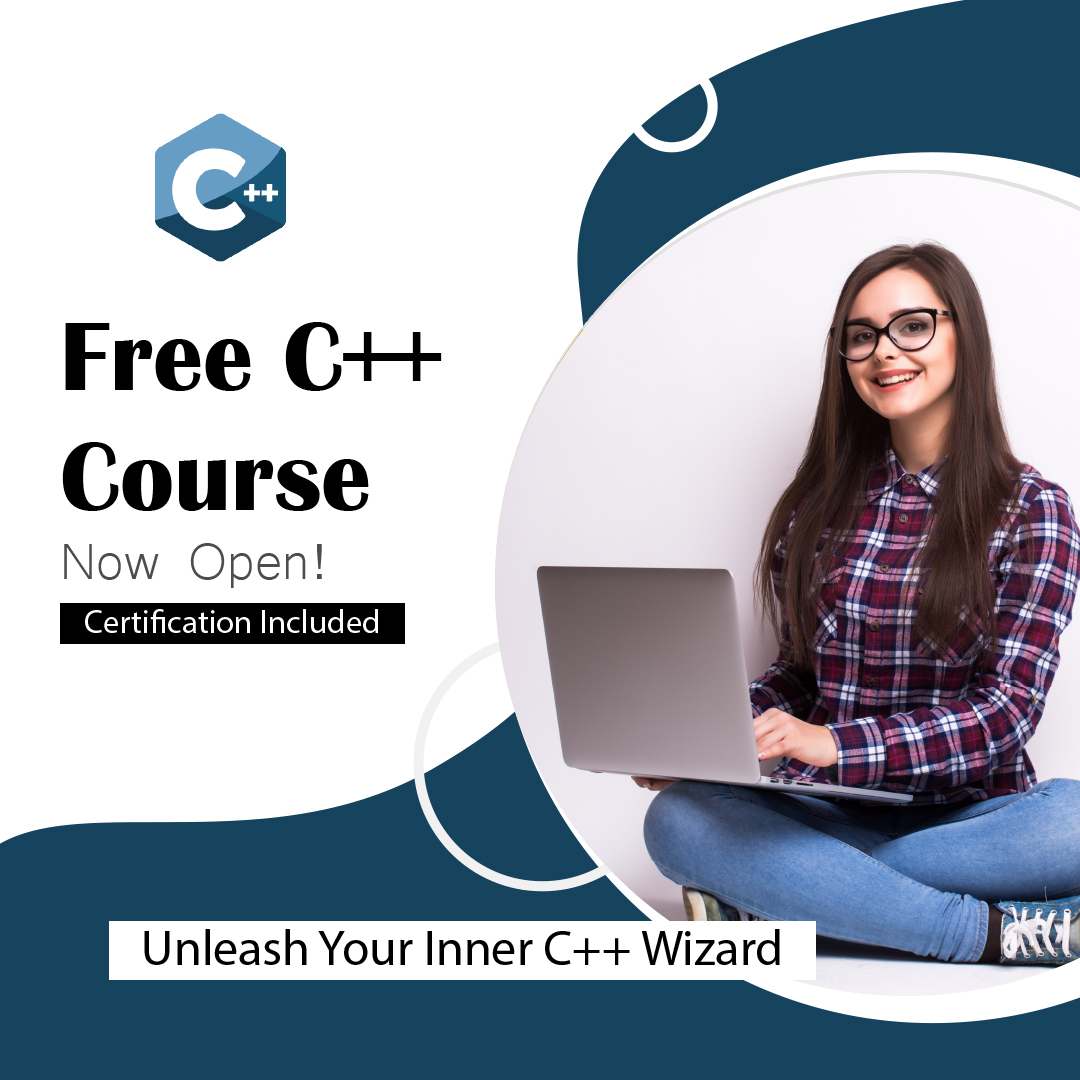 C, C++, Java, .NET, Android, iOS, PHP, Python Programming Language ...