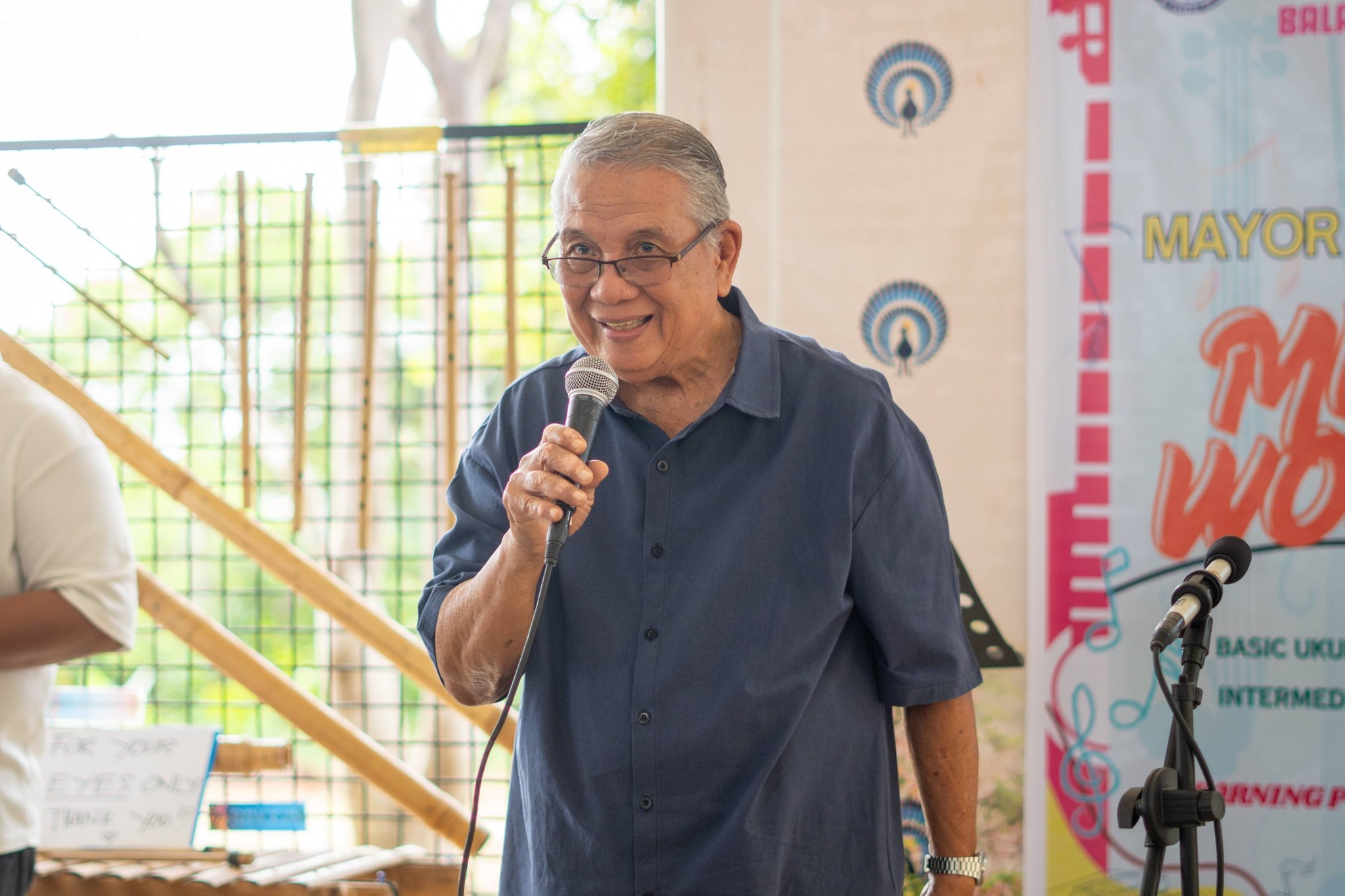 Lucilo 
