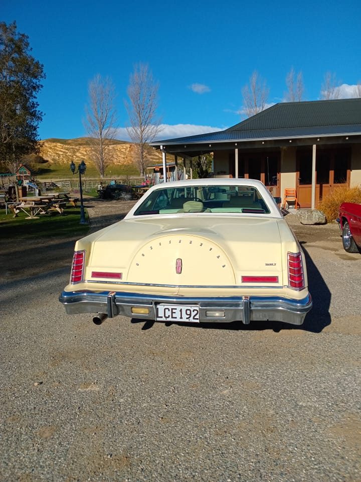 New Zealand Pubs Past & Present | 760903F - Normanby (Dunedin, NZ South ...