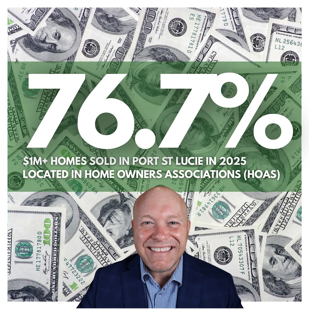 Joe Rosen - Realtor