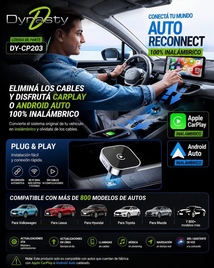 La Roncha CR - La Roncha CR added a new photo.