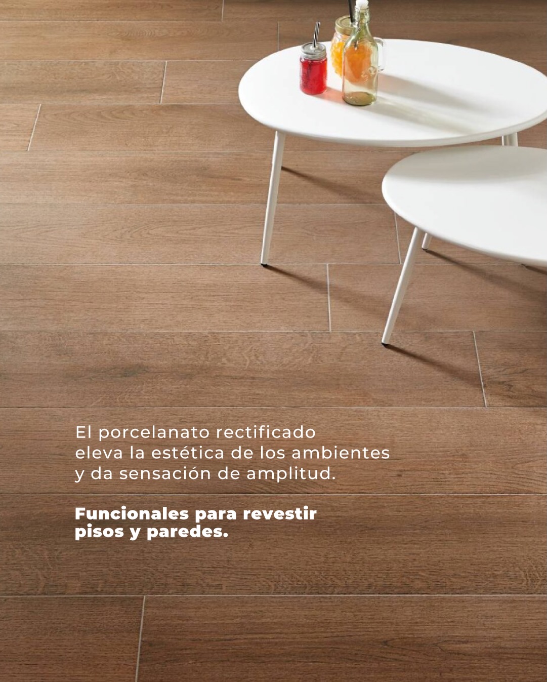 Supermat | Salta