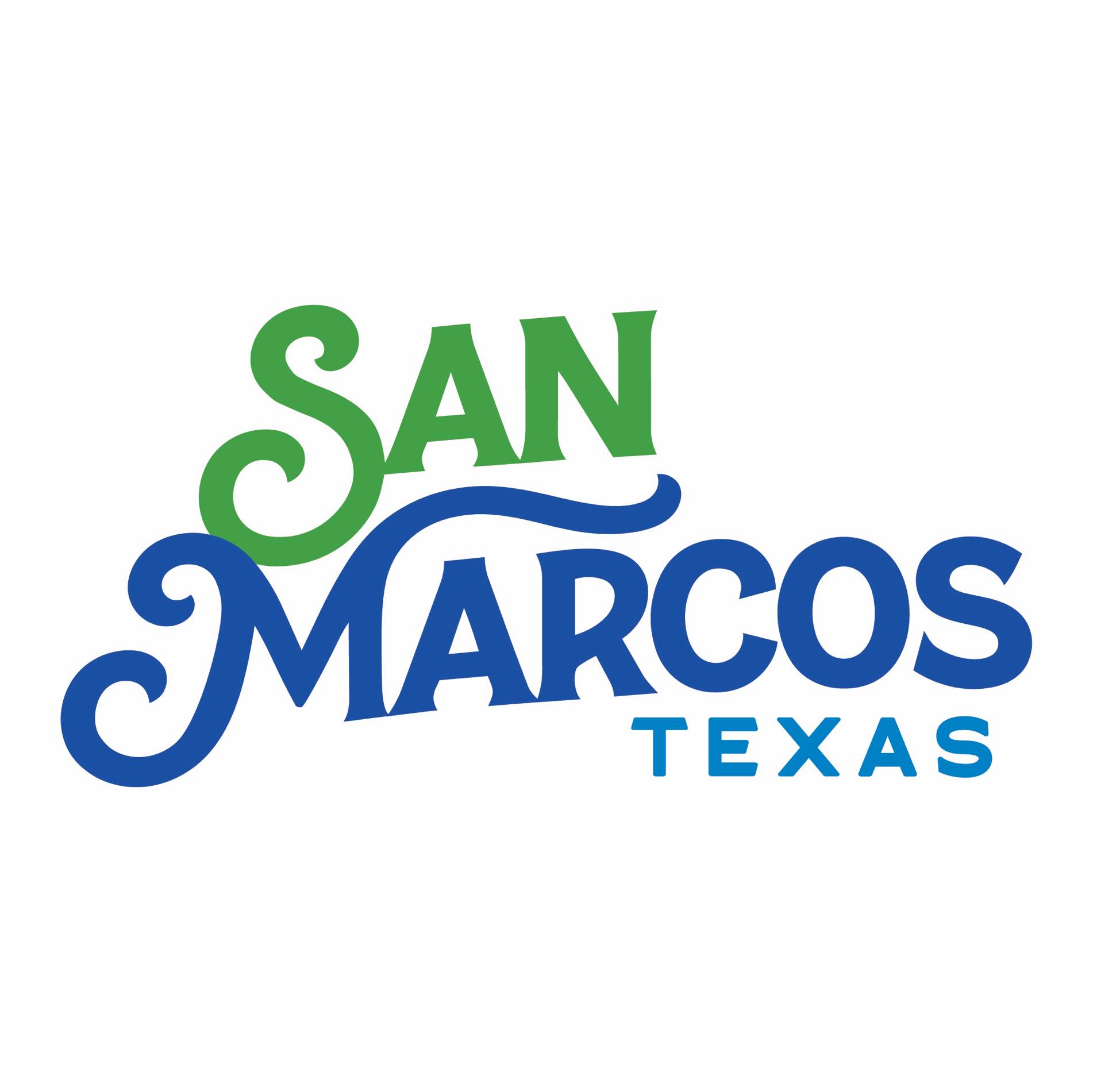 Free Community Tree... - City of San Marcos TX - City Hall | Facebook