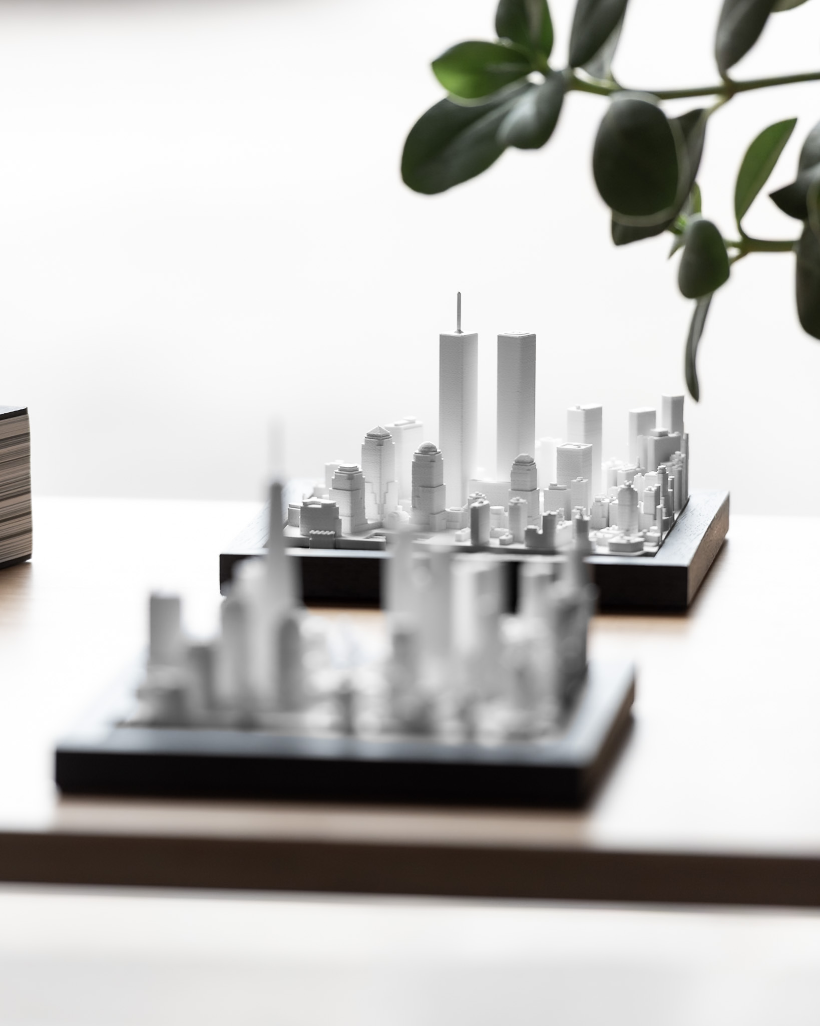 CITYFRAMES - New York Memorial Edition – Twin Towers ... | Facebook
