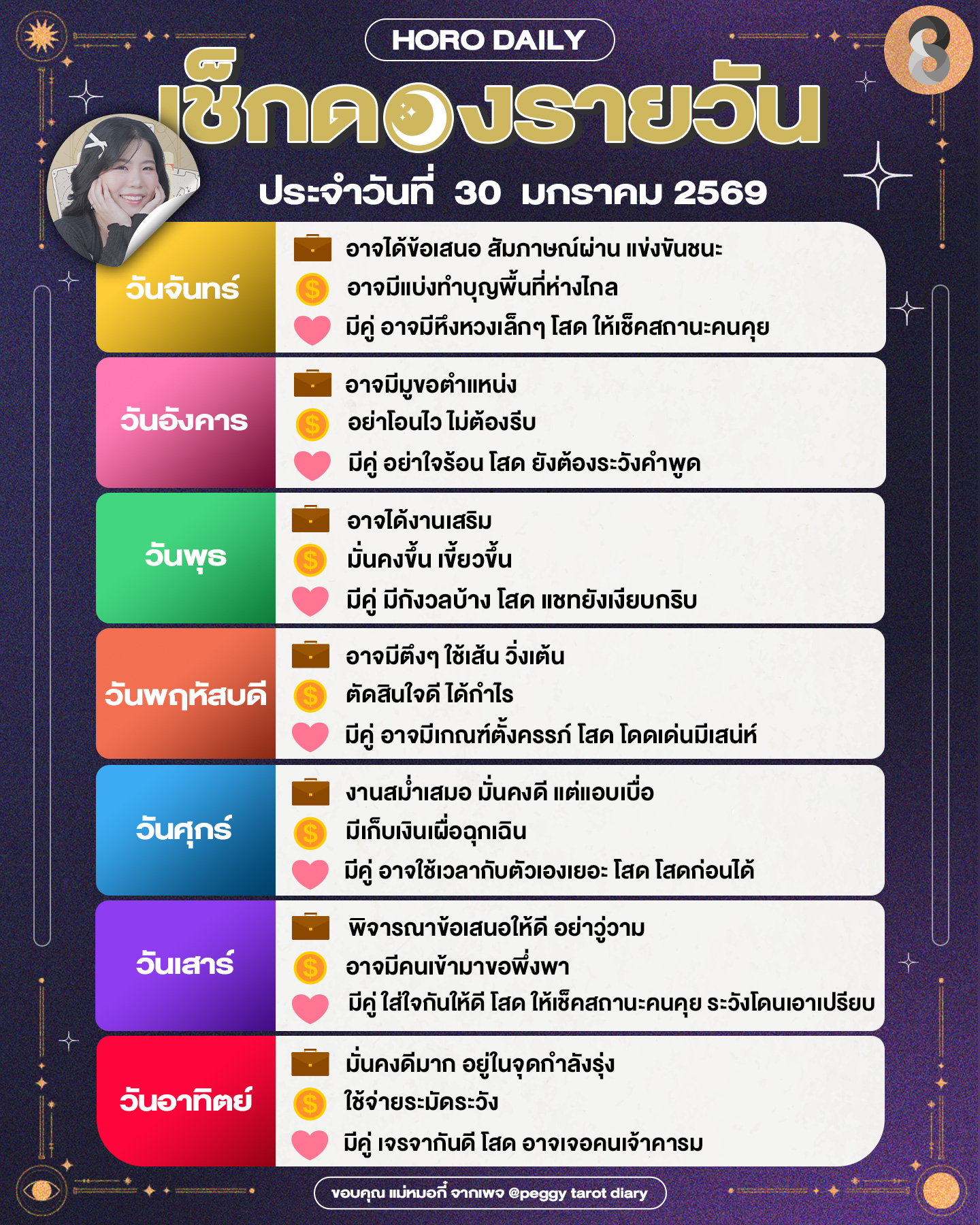 ช่อง8 - PRABHAKAR รับบท KALAKEYA “#BAHUBALI เปิดตำนาน #บาฮูบาลี ศึกมหา ...