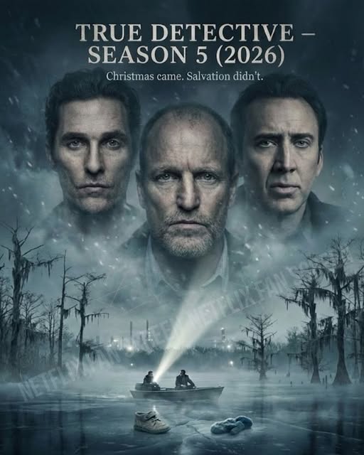 Epic - THE EXPENDABLES 5: THE FINAL CONTRACT 🗓 2026 | 🔫 Sylvester ...