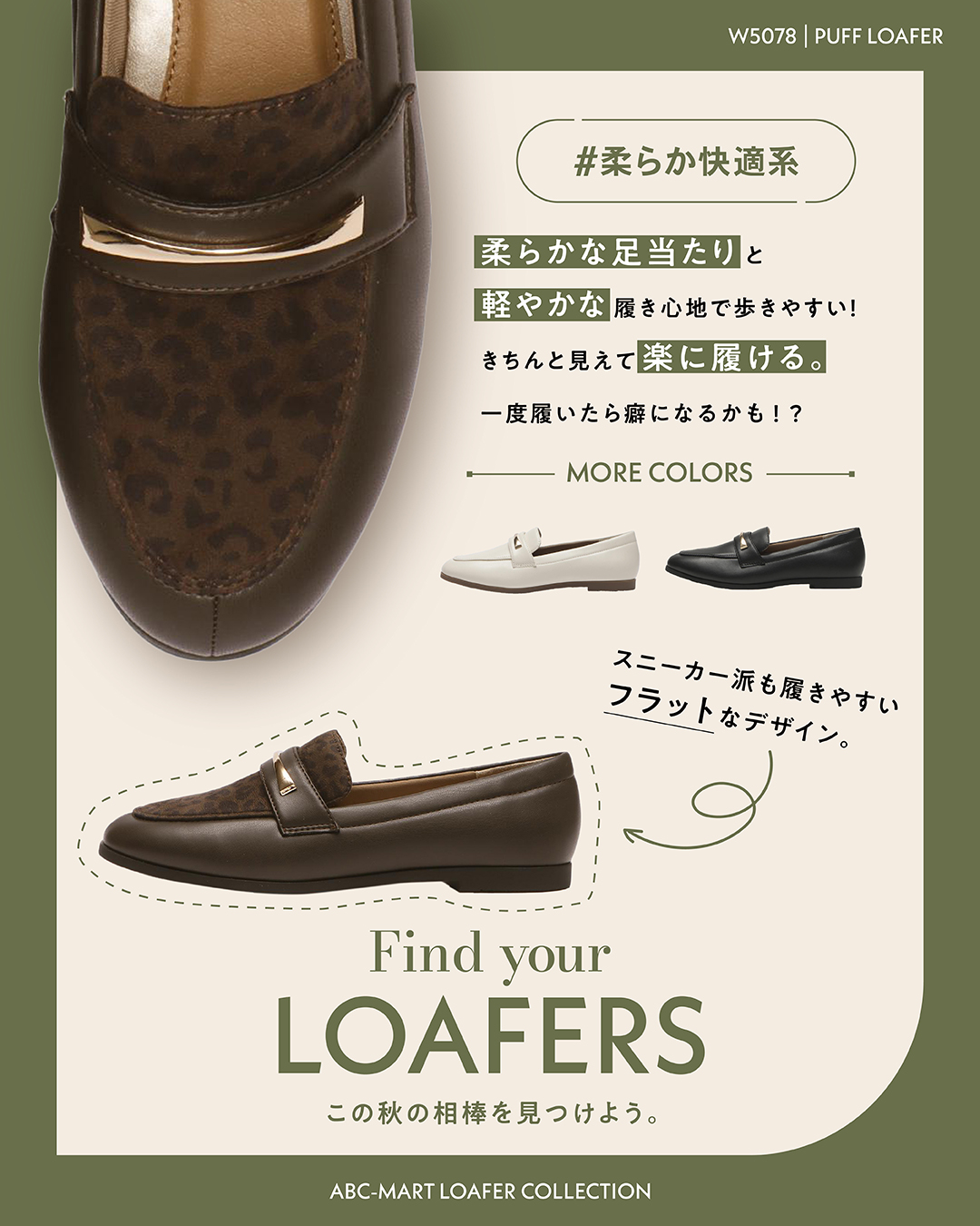 80年代にランニングシューズとして誕生したZXシリーズ。 そのルーツを