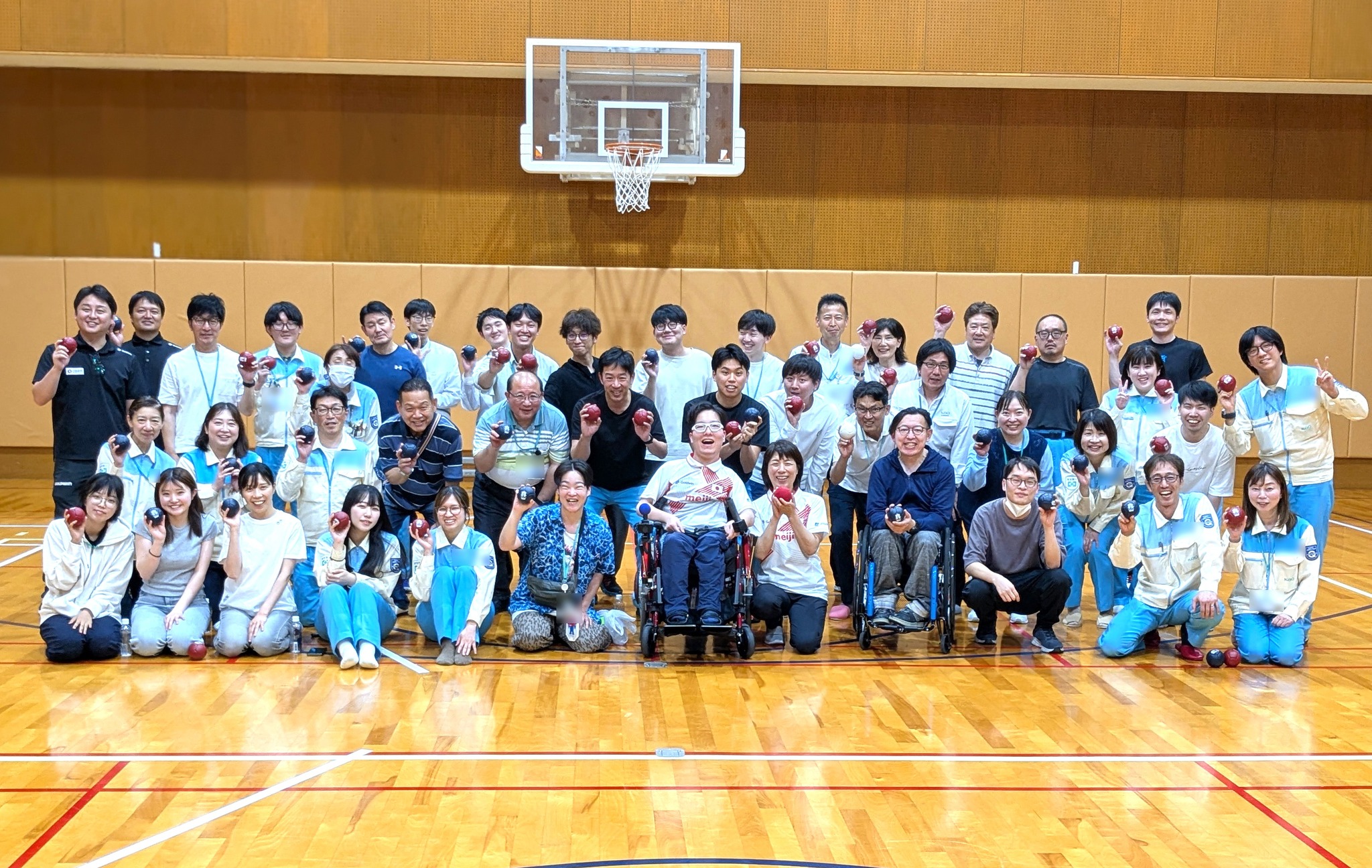 花王（Kao Corporation） | Chuo-ku Tokyo