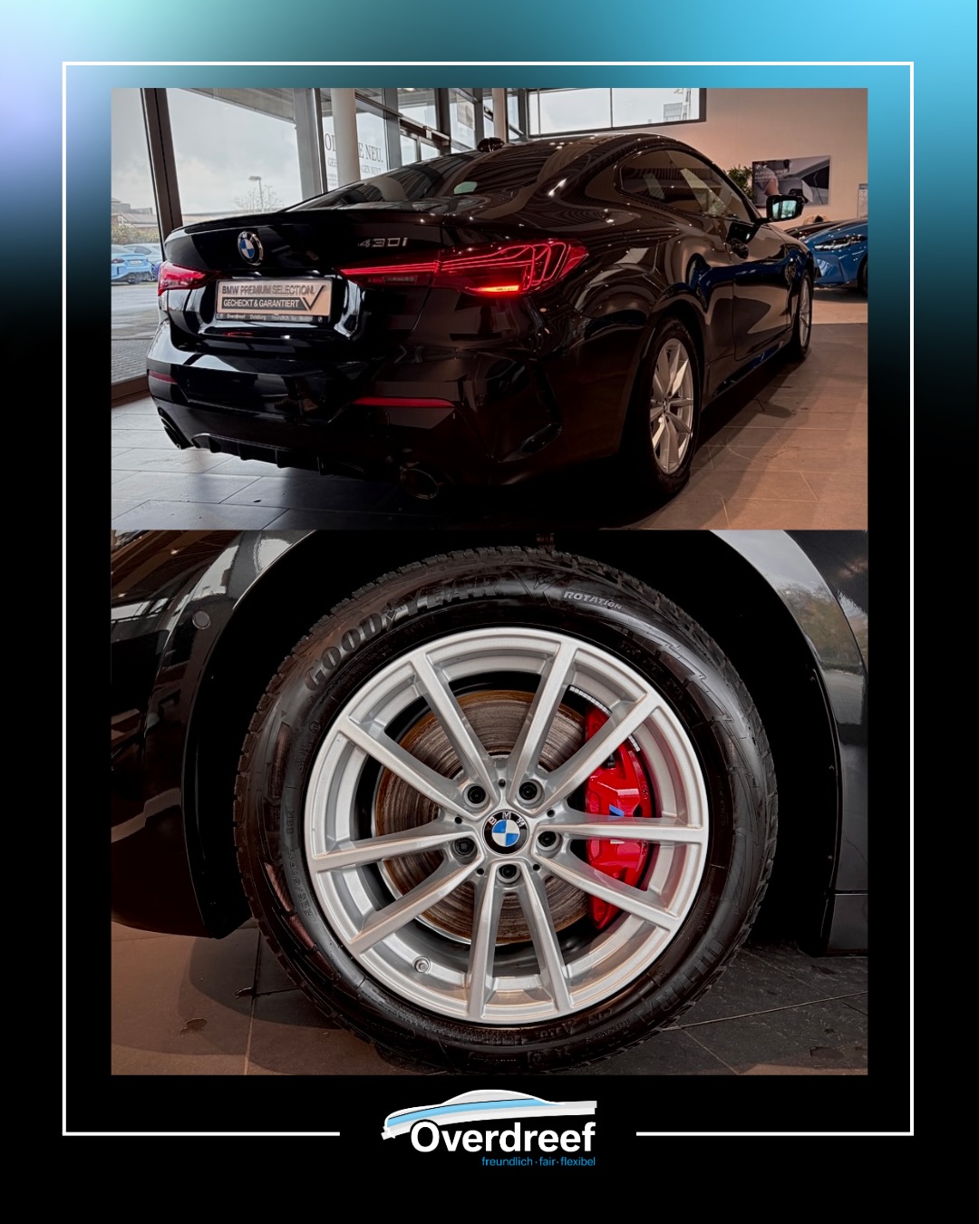 Sitemapcdatahttpswwwkedriinfobmw Overdreef Gmbh