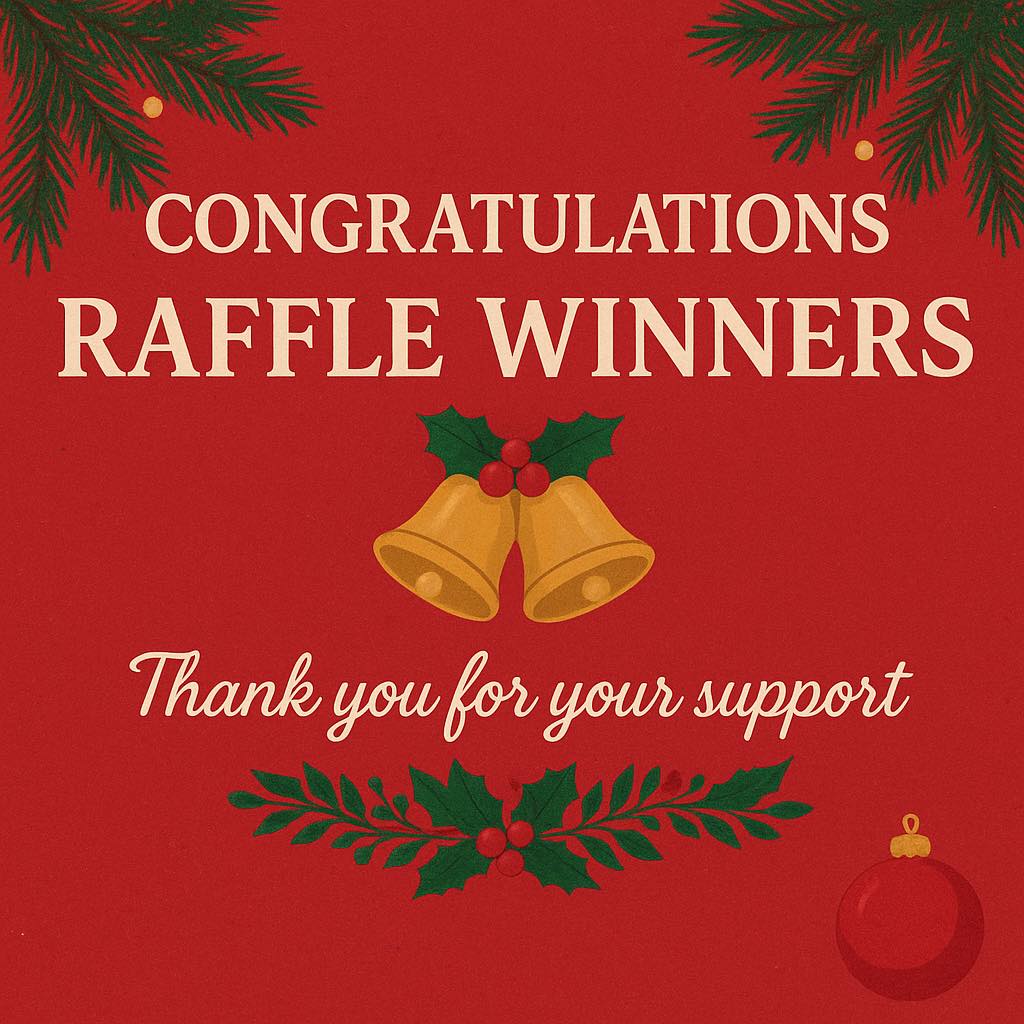 Congratulations to our... - DeColores Christian Books & Gifts | Facebook