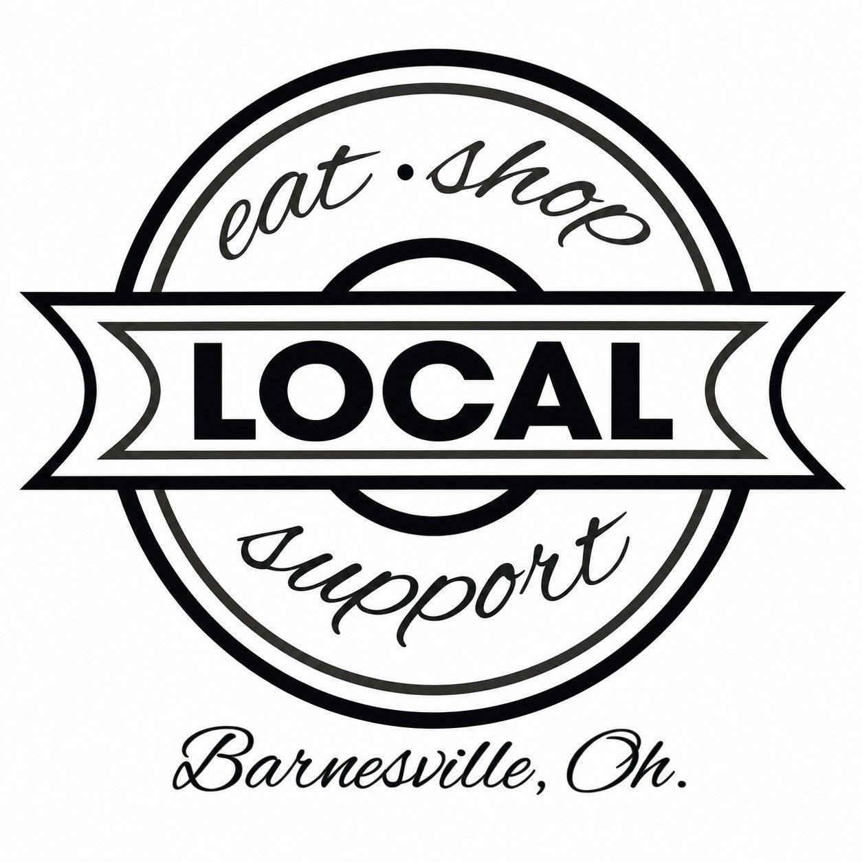 Barnesville Area Chamber of Commerce | Facebook