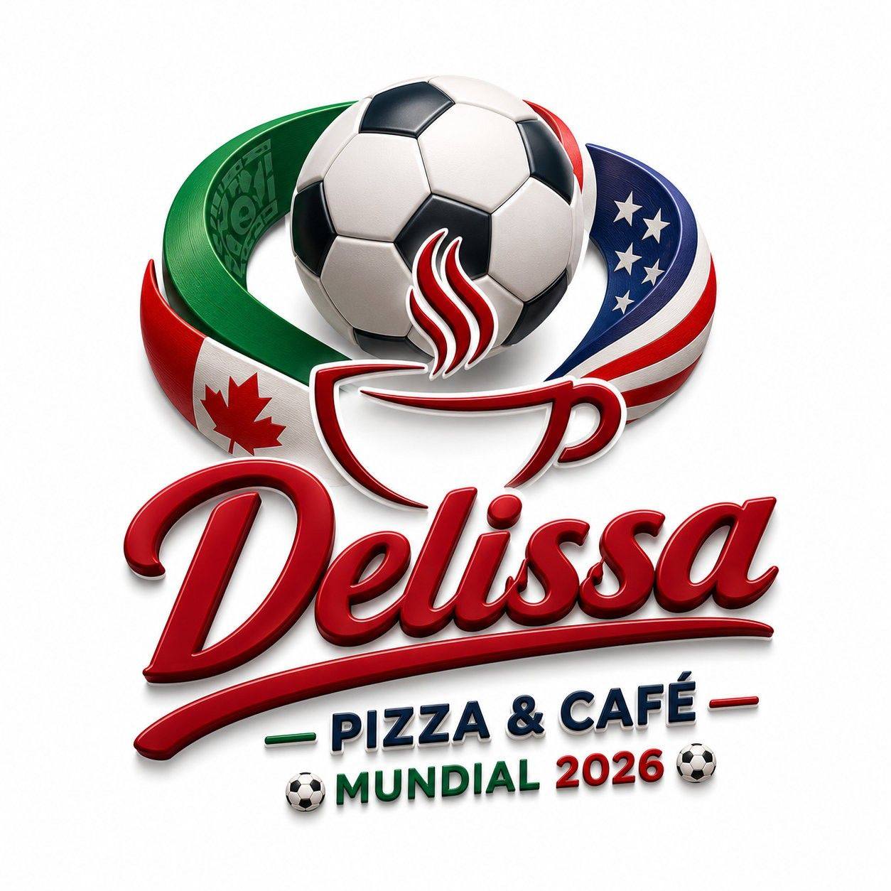 Delissa | Tuxtepec