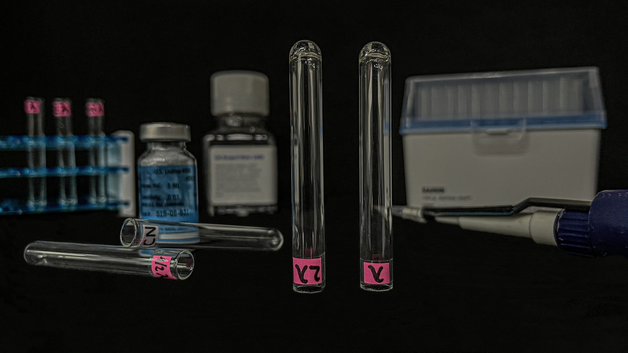 Pyrolab Srl