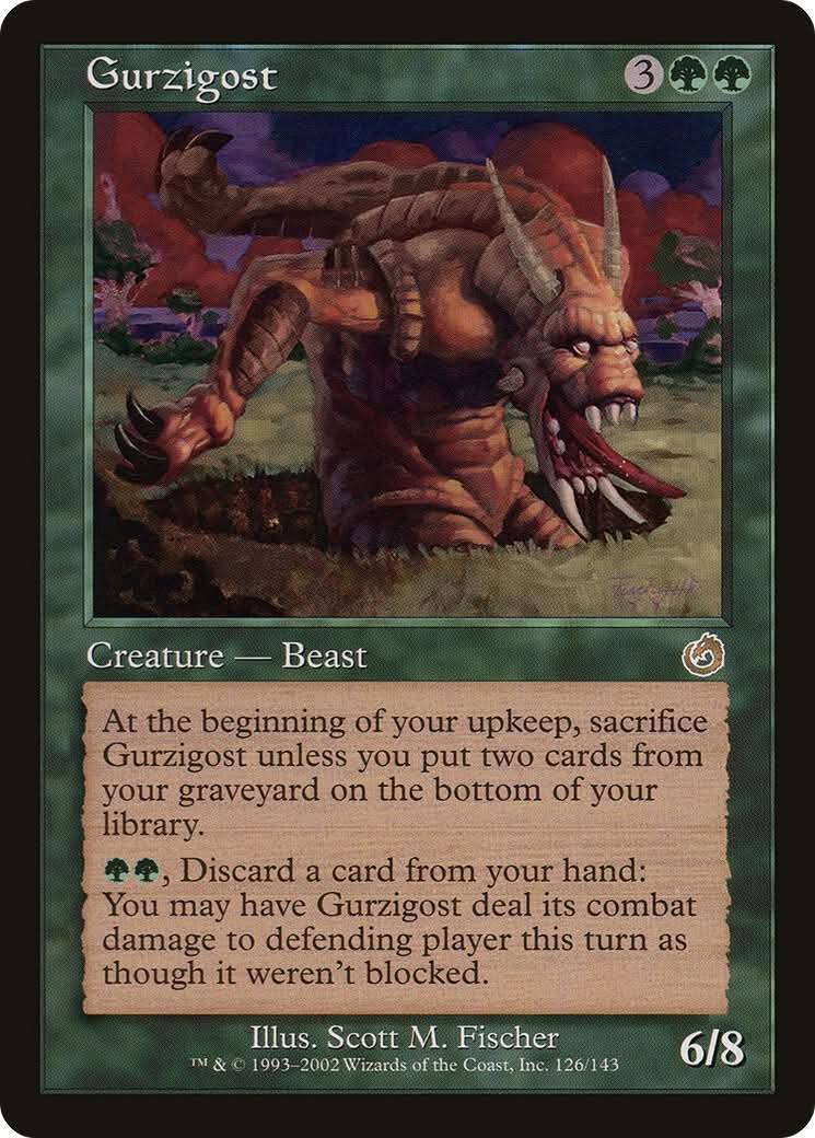 mtg spider man promo cards Daring Saboteur [Ixalan] Seismic Assault deals 2 damage to target creature or player. The 50 Best Discard Cards