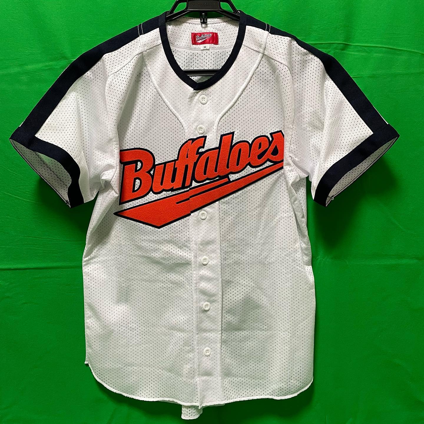 Suntory Sunbirds Osaka full uniform for season 2024/2025