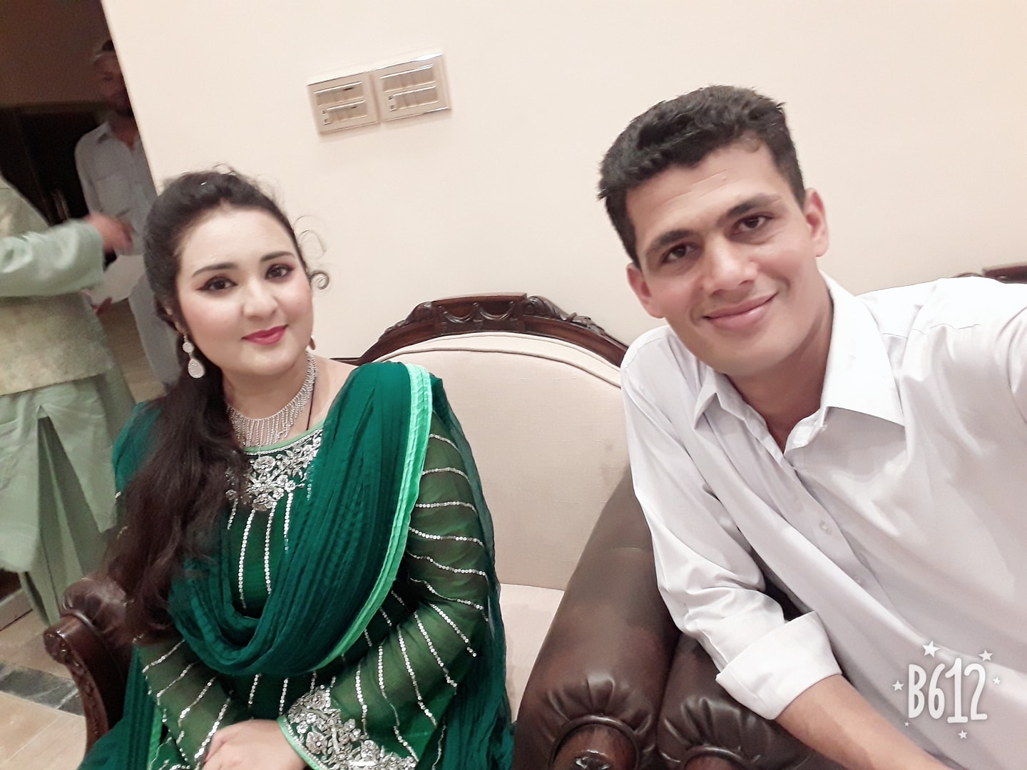 ※♥☜Rao Rajput Hai Hyderabad ka ☜※ ♥♥♥♥ | Facebook